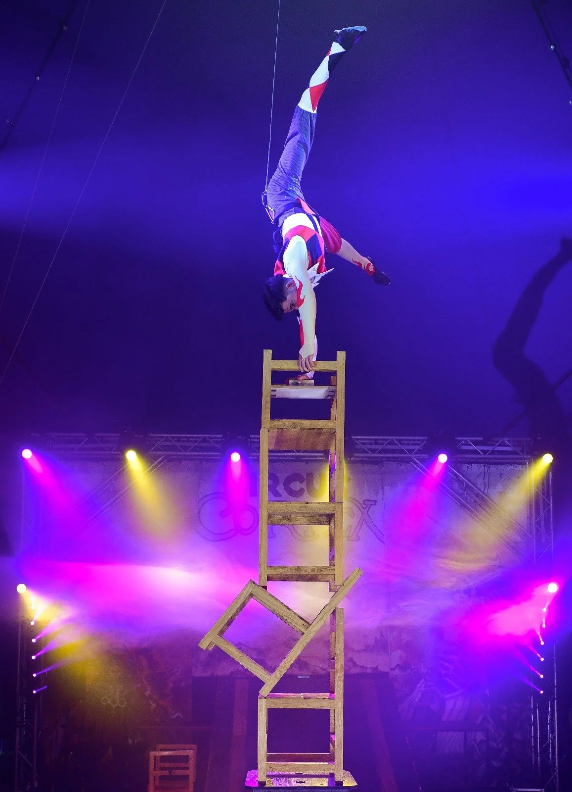 Gallery — Kingdom of Winter