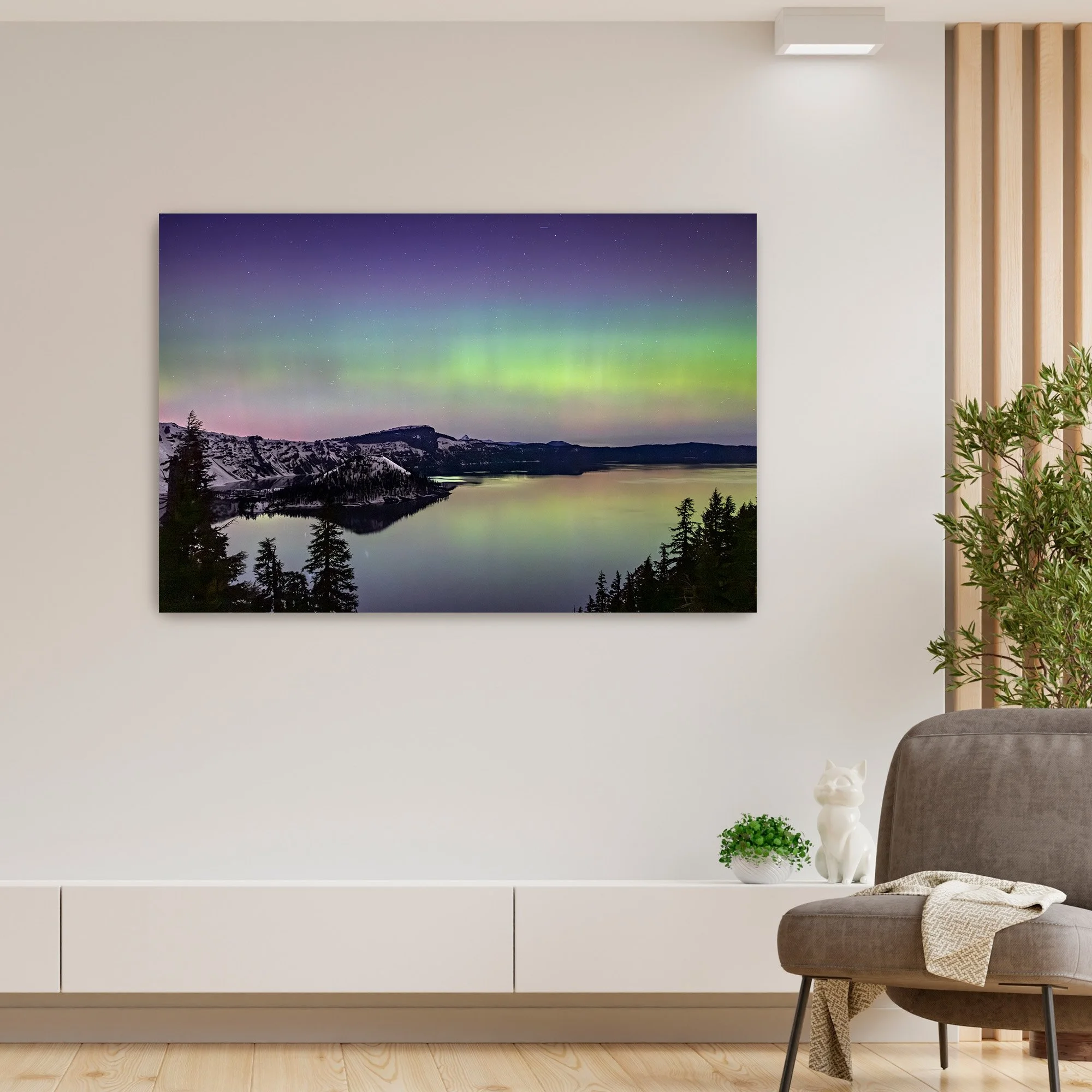 Stretched+and+Framed+Canvas+Print+Mockup+Template+(L) copy 2.jpg