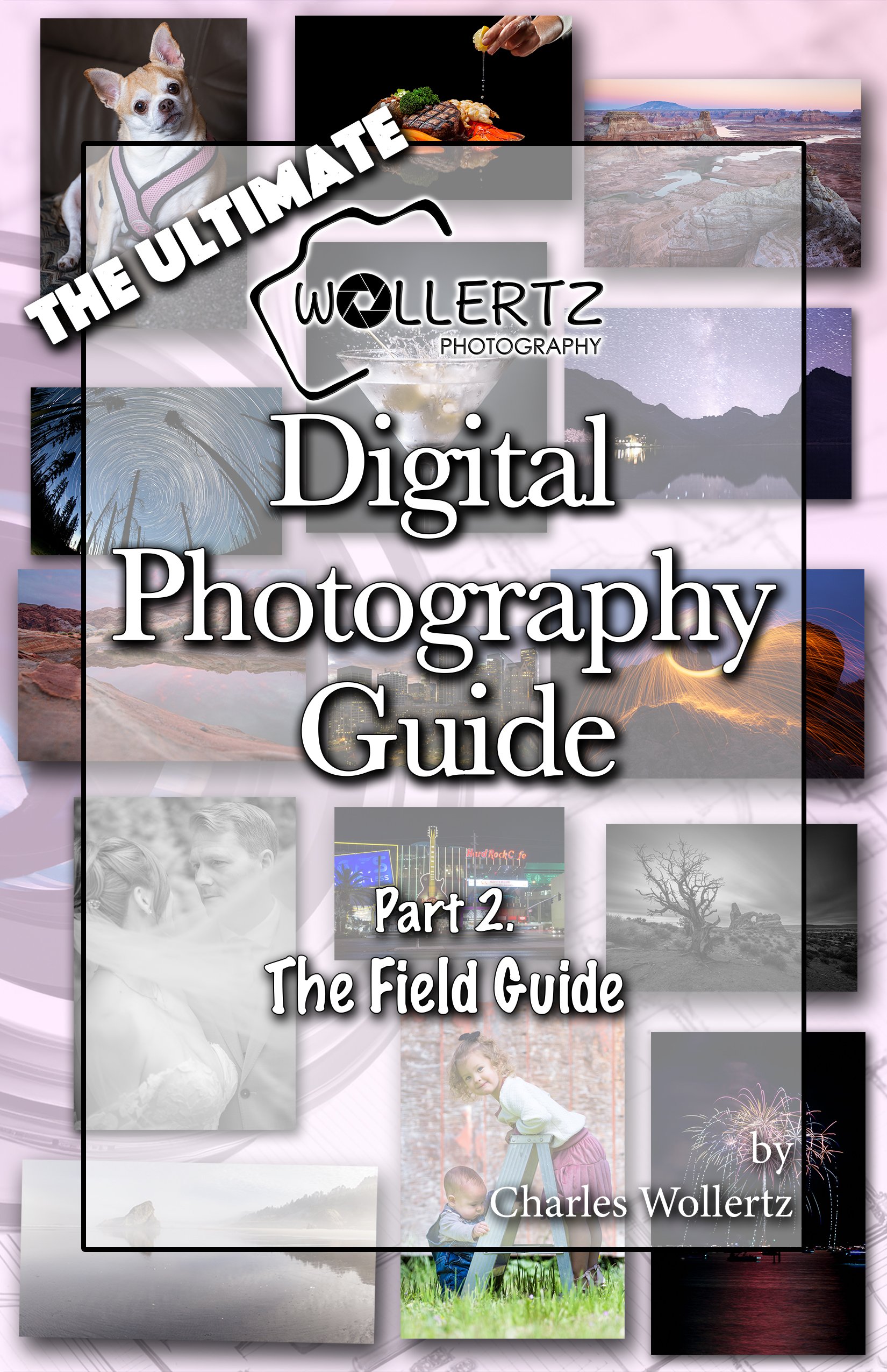Cover Part II.jpg