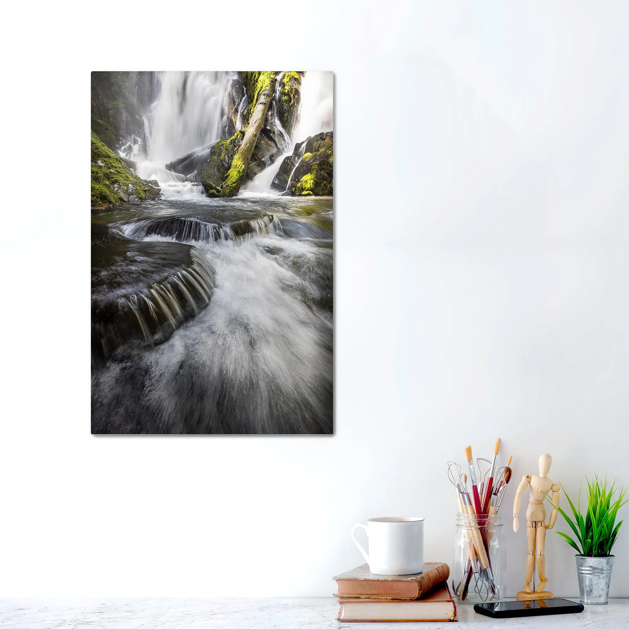 Metal+Print+Mockup+Template national creek.jpg