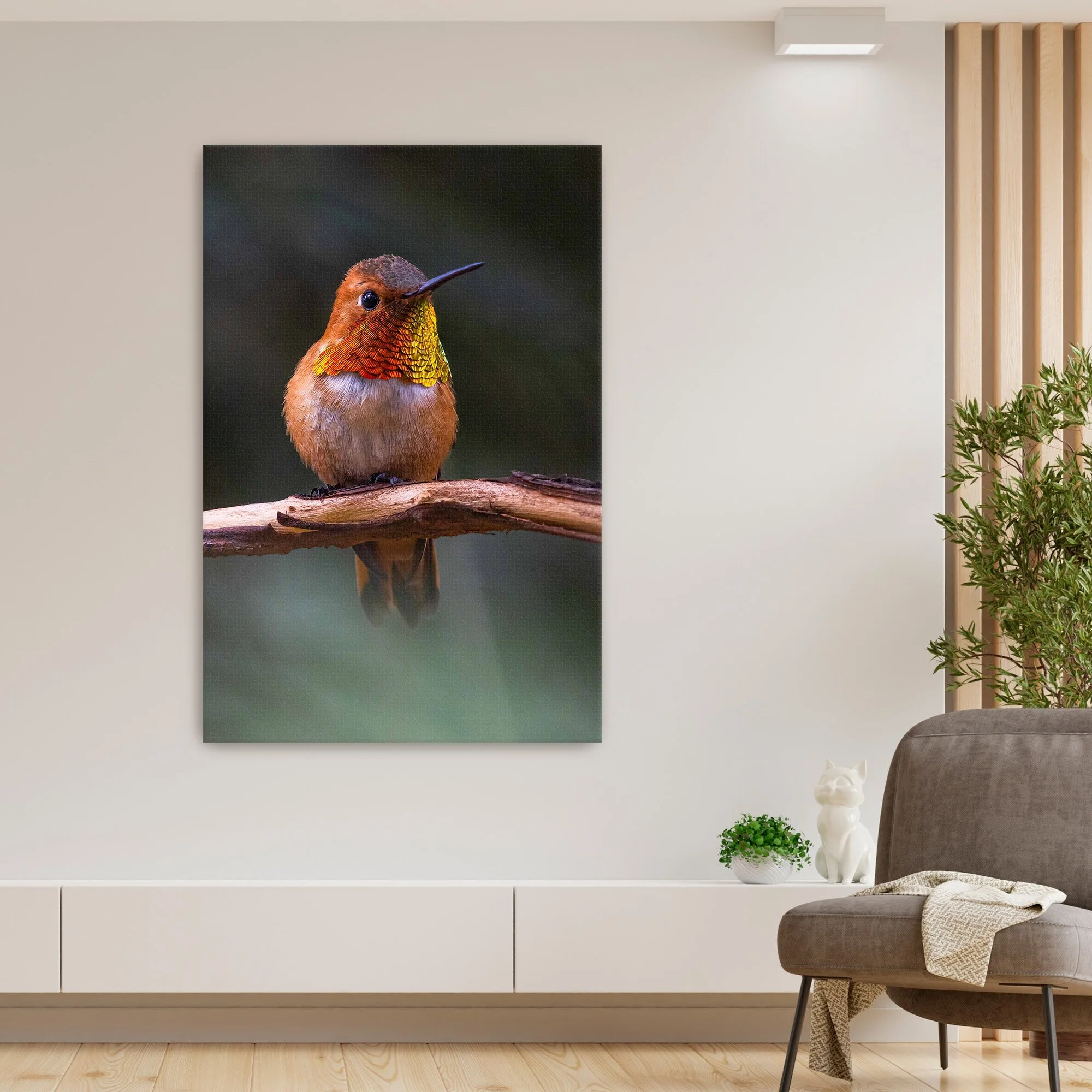 Stretched+and+Framed+Canvas+Print+Mockup+Template+(L) Geoff.jpg