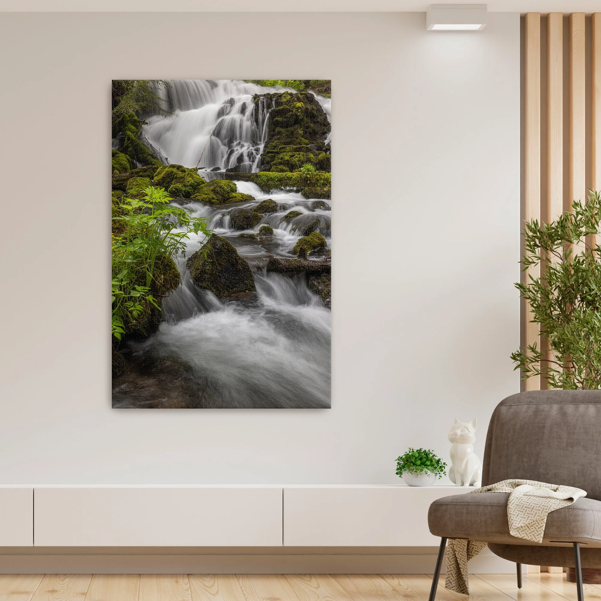 Stretched+and+Framed+Canvas+Print+Mockup+Template+(L) pearsony.jpg