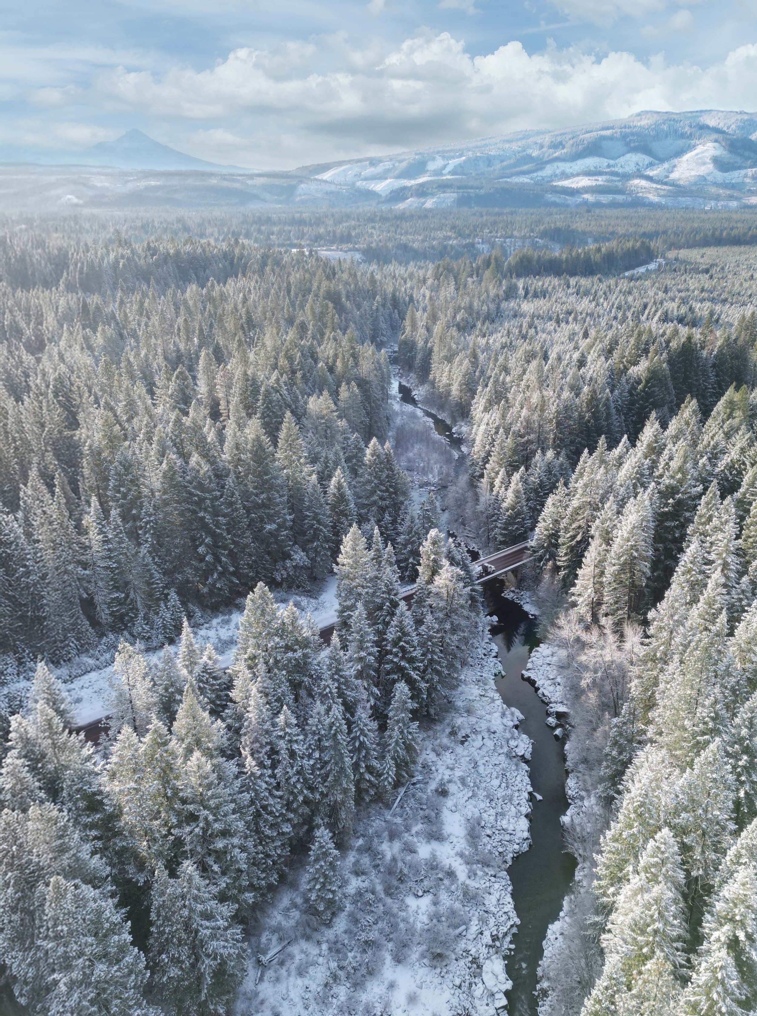 DJI_0047-2.jpg