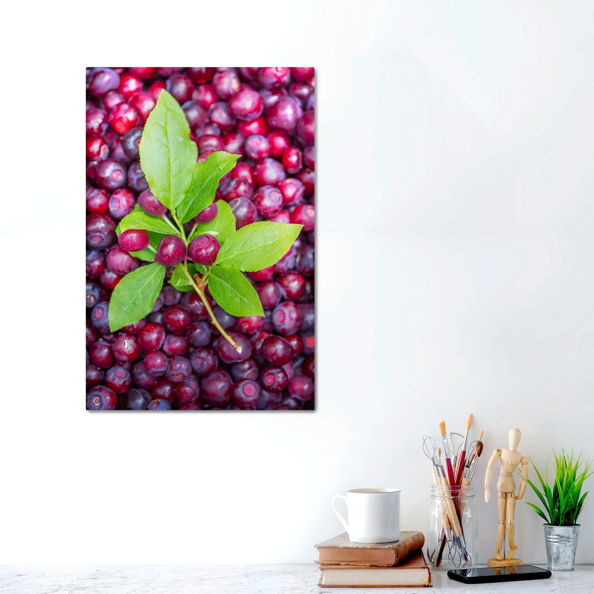 Metal+Print+Mockup+Template huckleberries.jpg