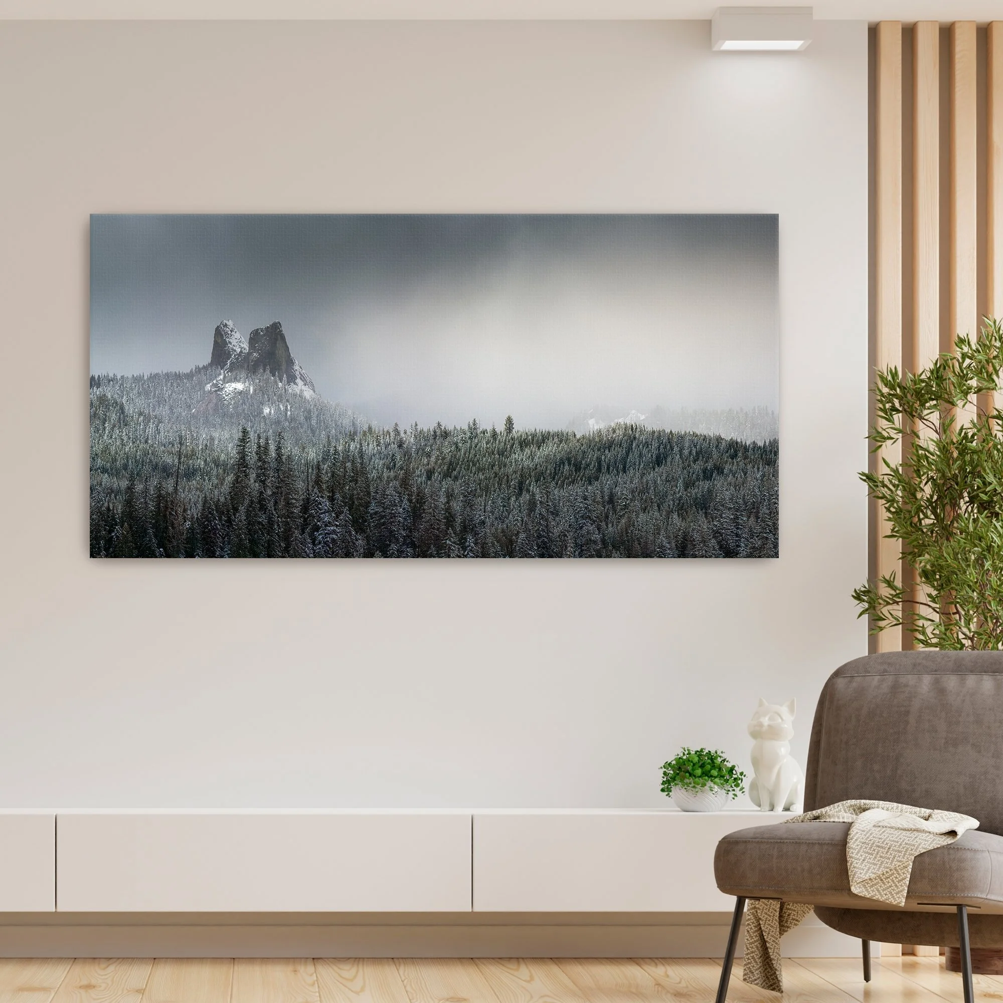 Stretched+and+Framed+Canvas+Print+Mockup+Template+(L) rabbit ears.jpg