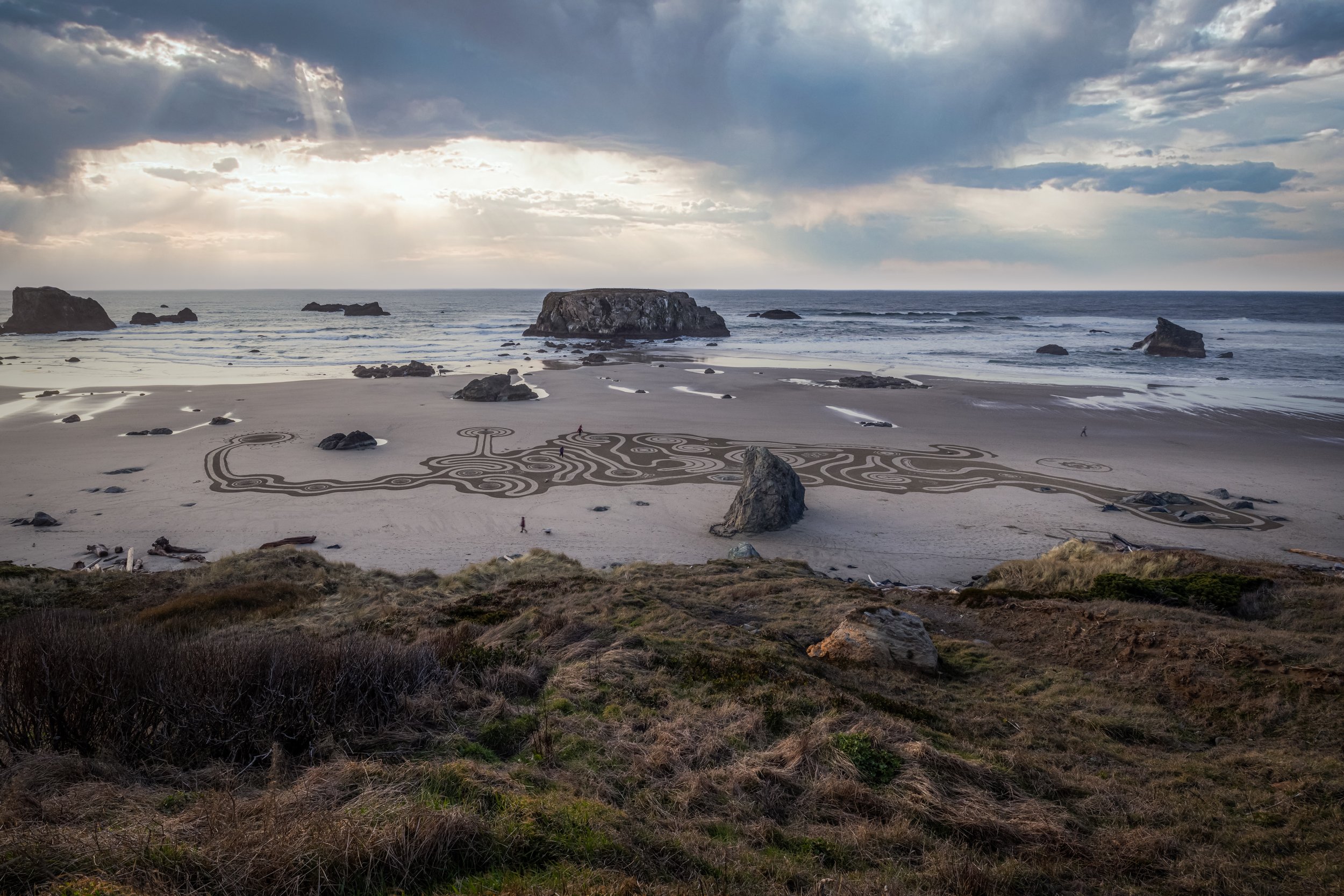 9J4A6504-Edit-Edit-2.jpg