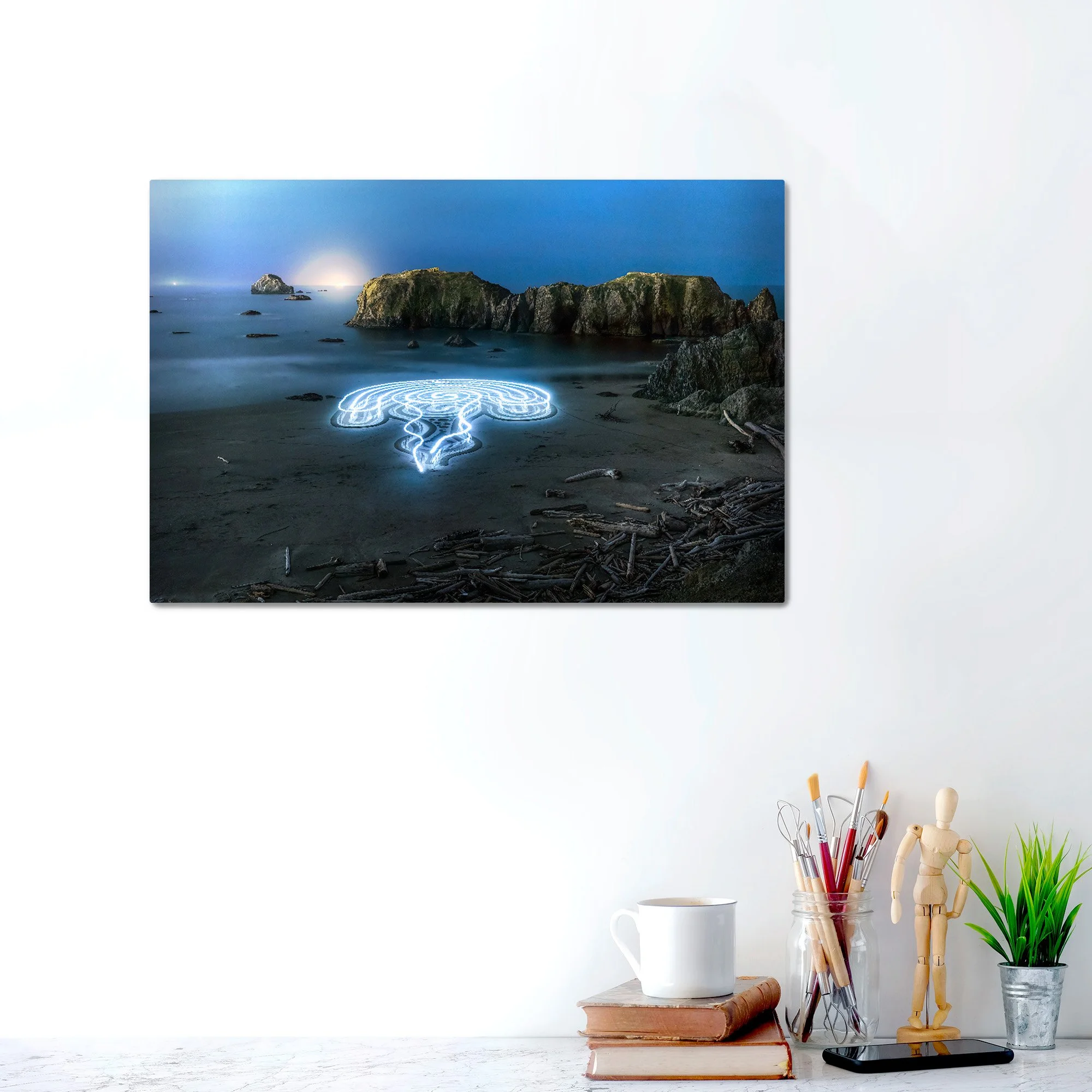 Metal+Print+Mockup+Template elephant rock.jpg