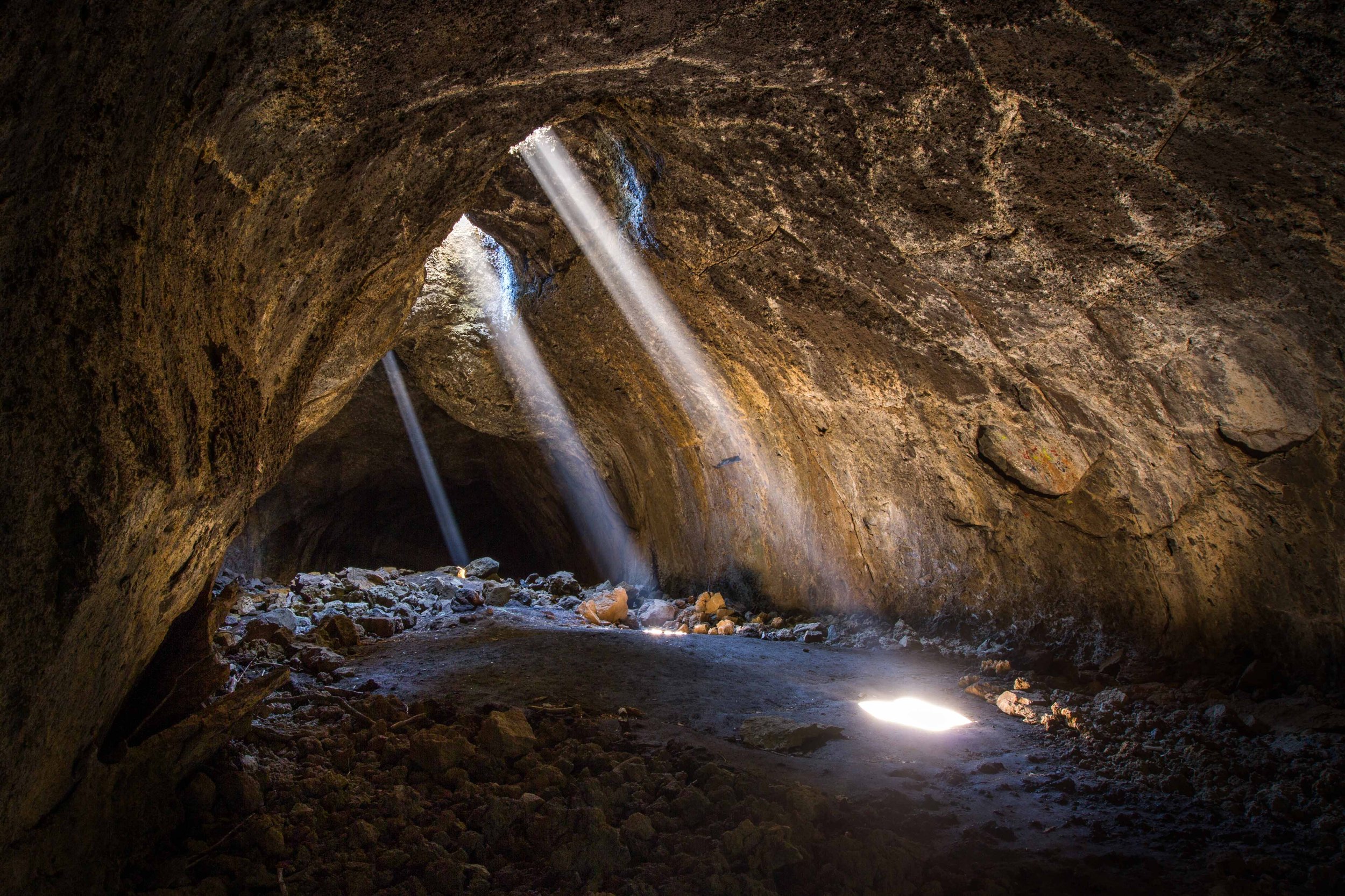 Skylight Cave.jpg