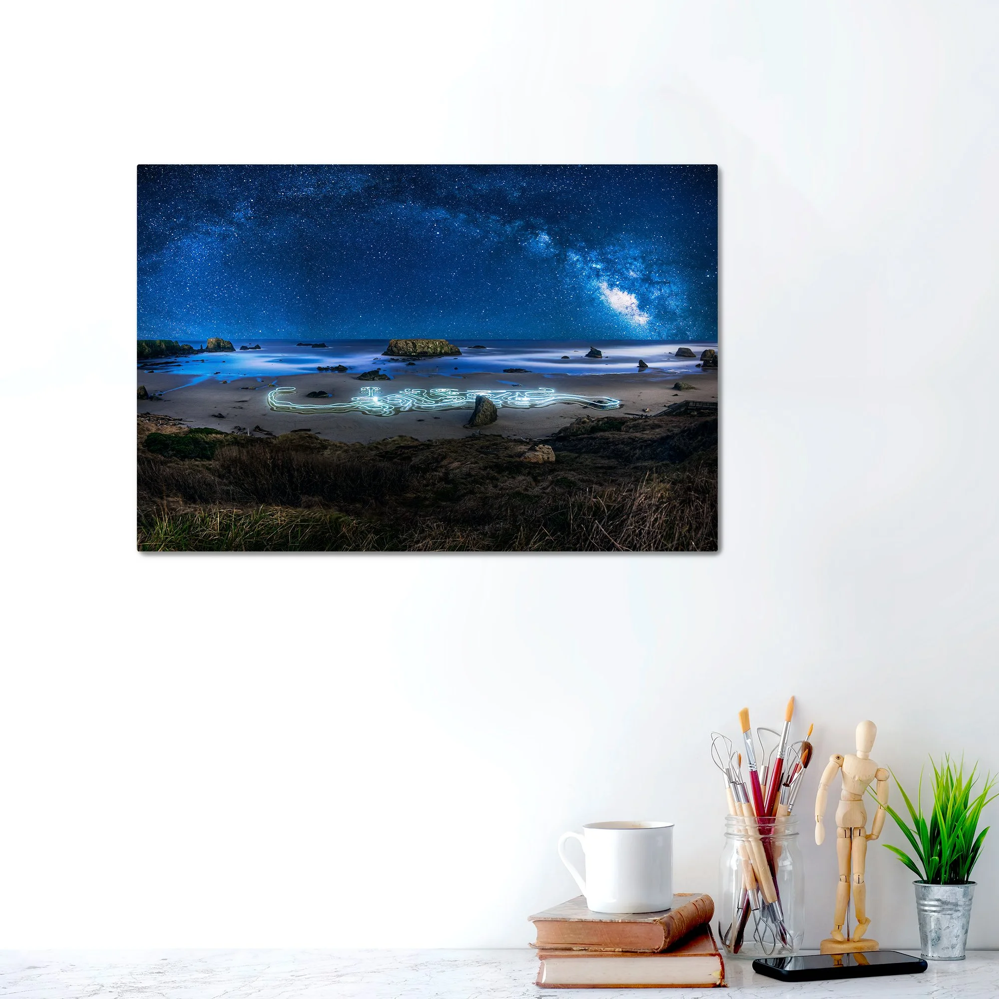 Metal+Print+Mockup+Template circes adfter dark.jpg