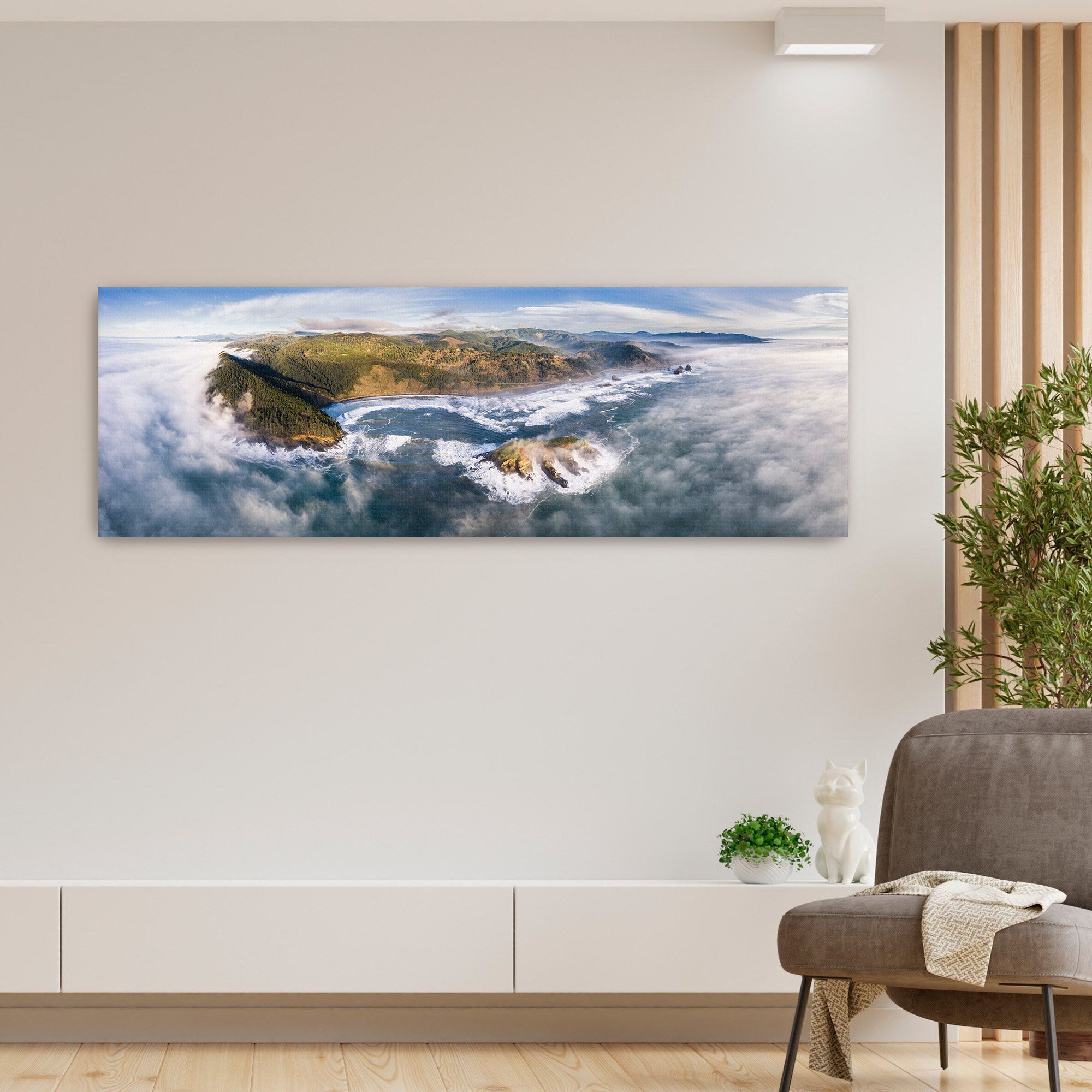 Stretched+and+Framed+Canvas+Print+Mockup+Template+(L) drone pano.jpg