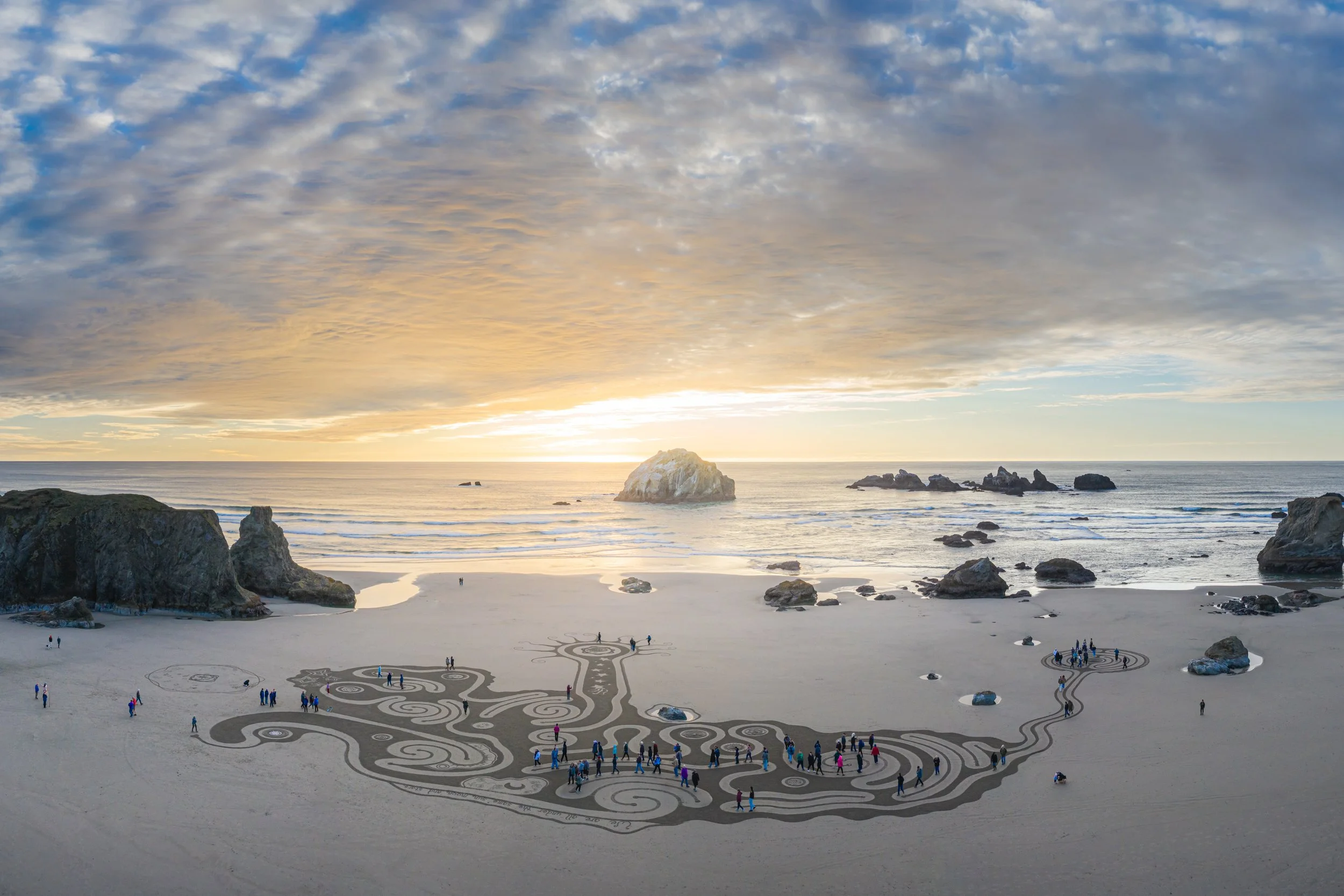 DJI_0375-Pano-Edit-2.jpg