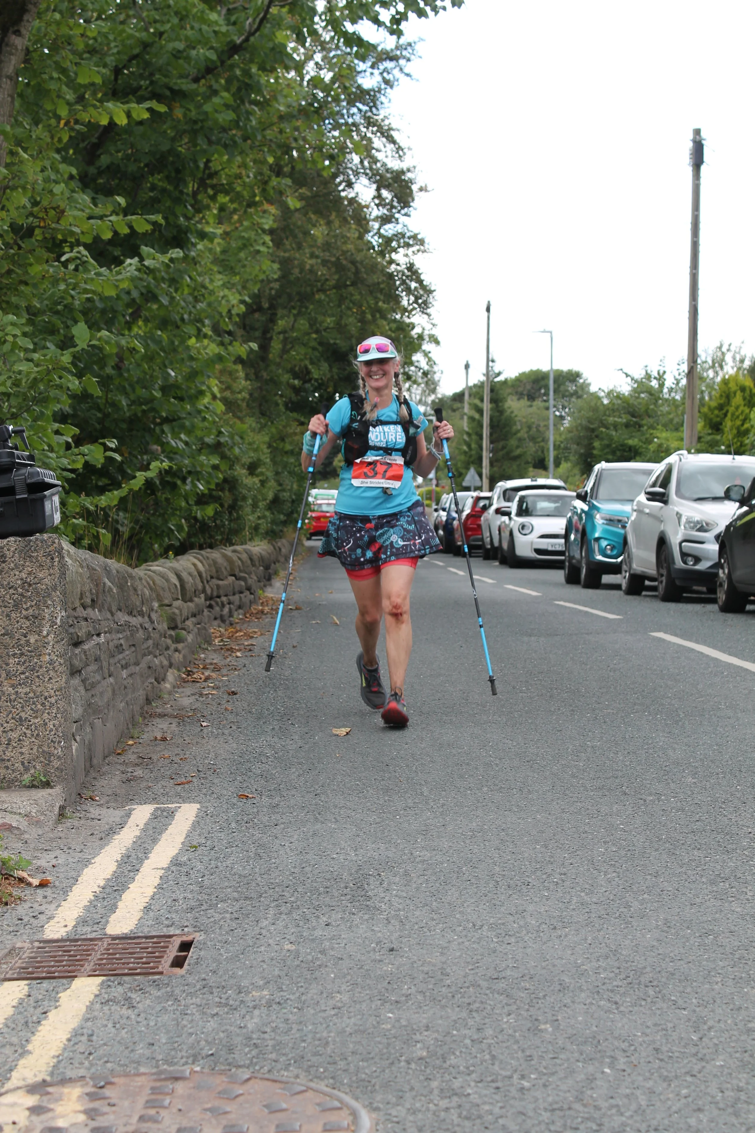 IMG_5703.jpeg