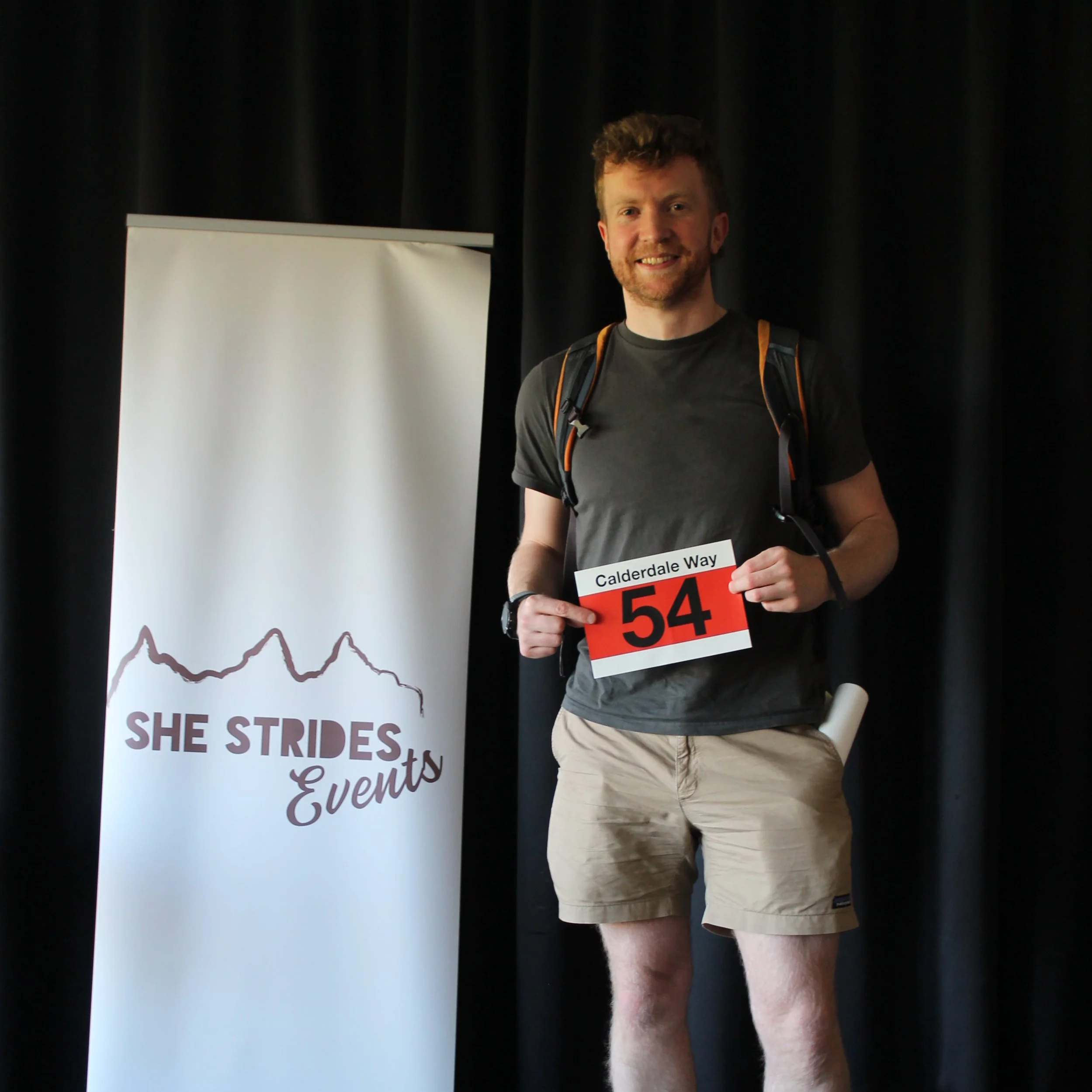 IMG_9167.png