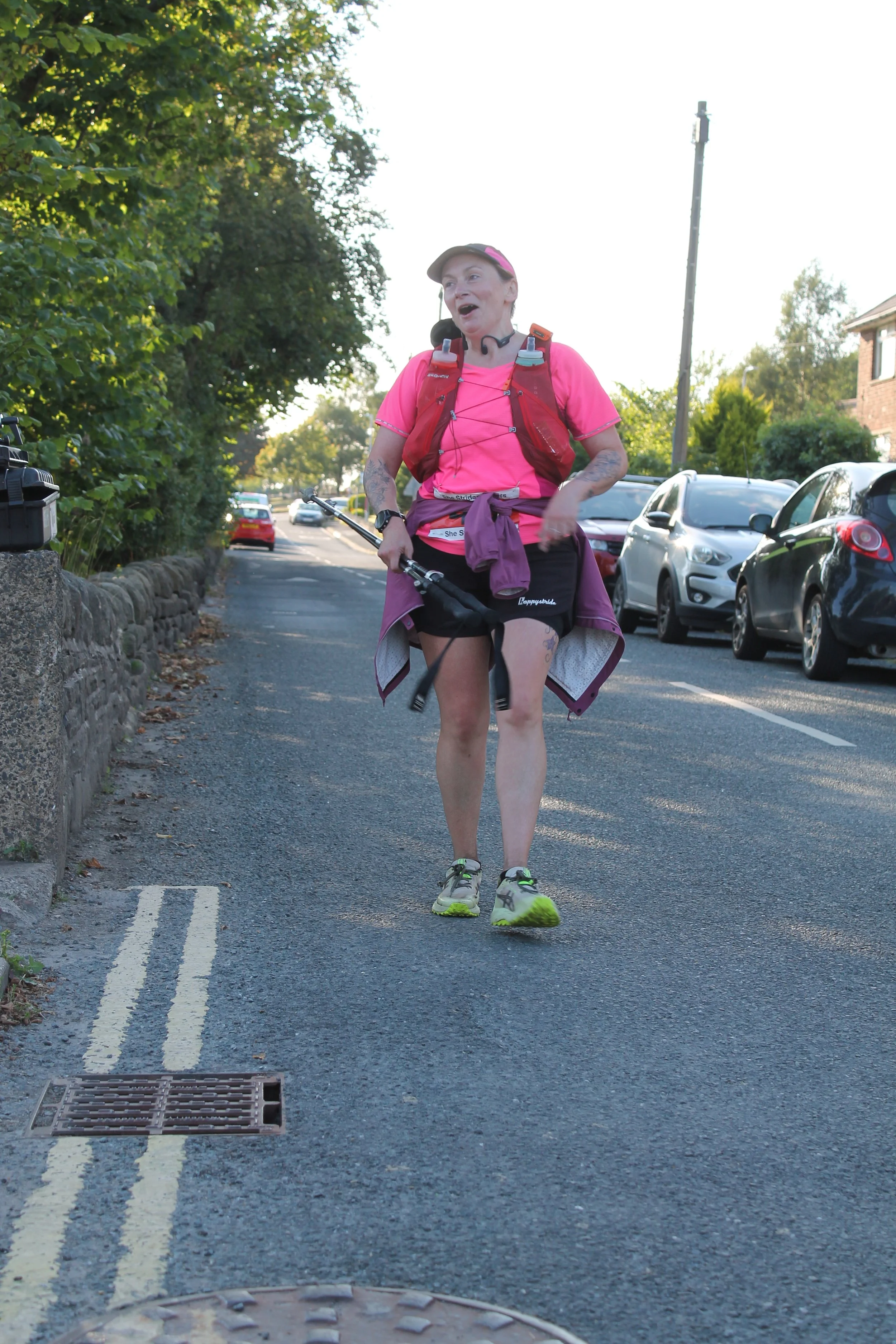 IMG_5831.jpeg
