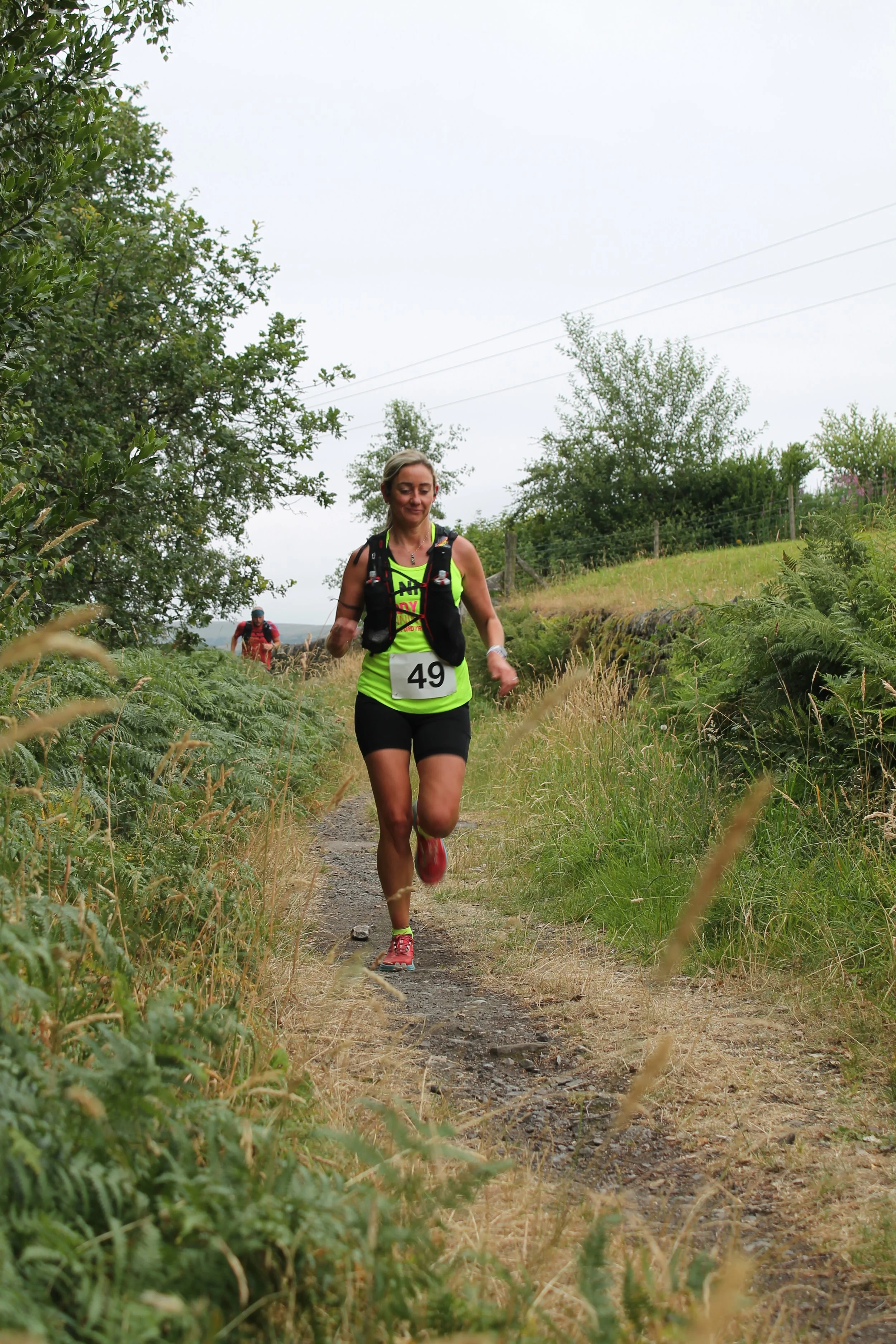 IMG_5168.jpeg