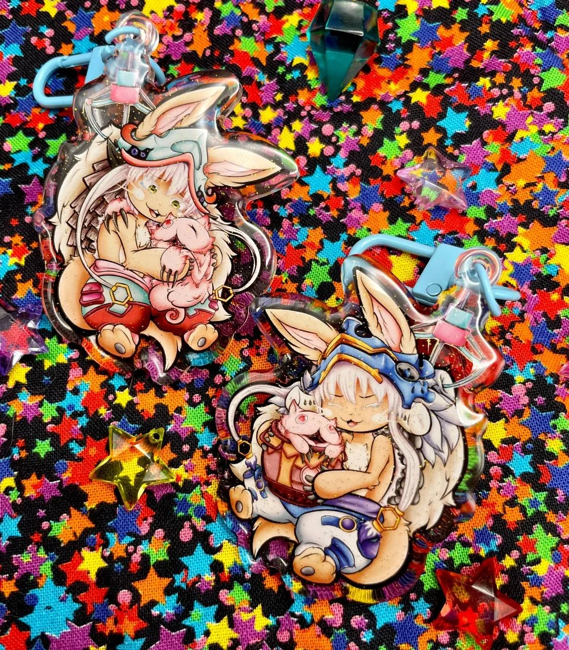 photo_2025-11-26 19.52.00.jpeg