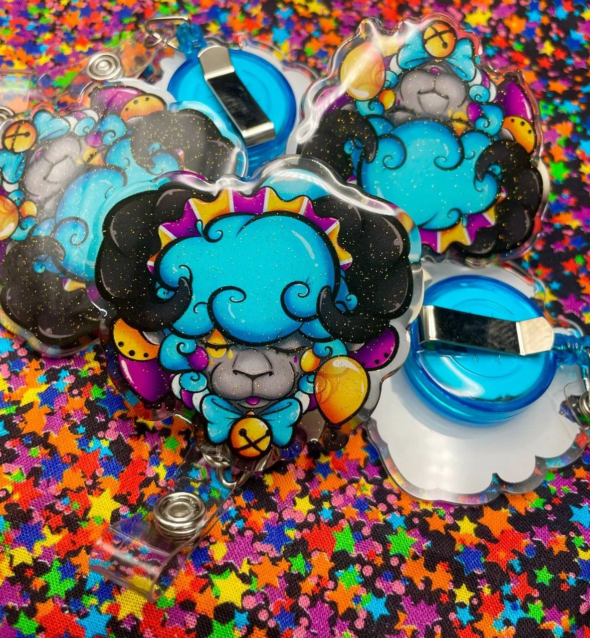 photo_2025-09-29 16.54.44.jpeg