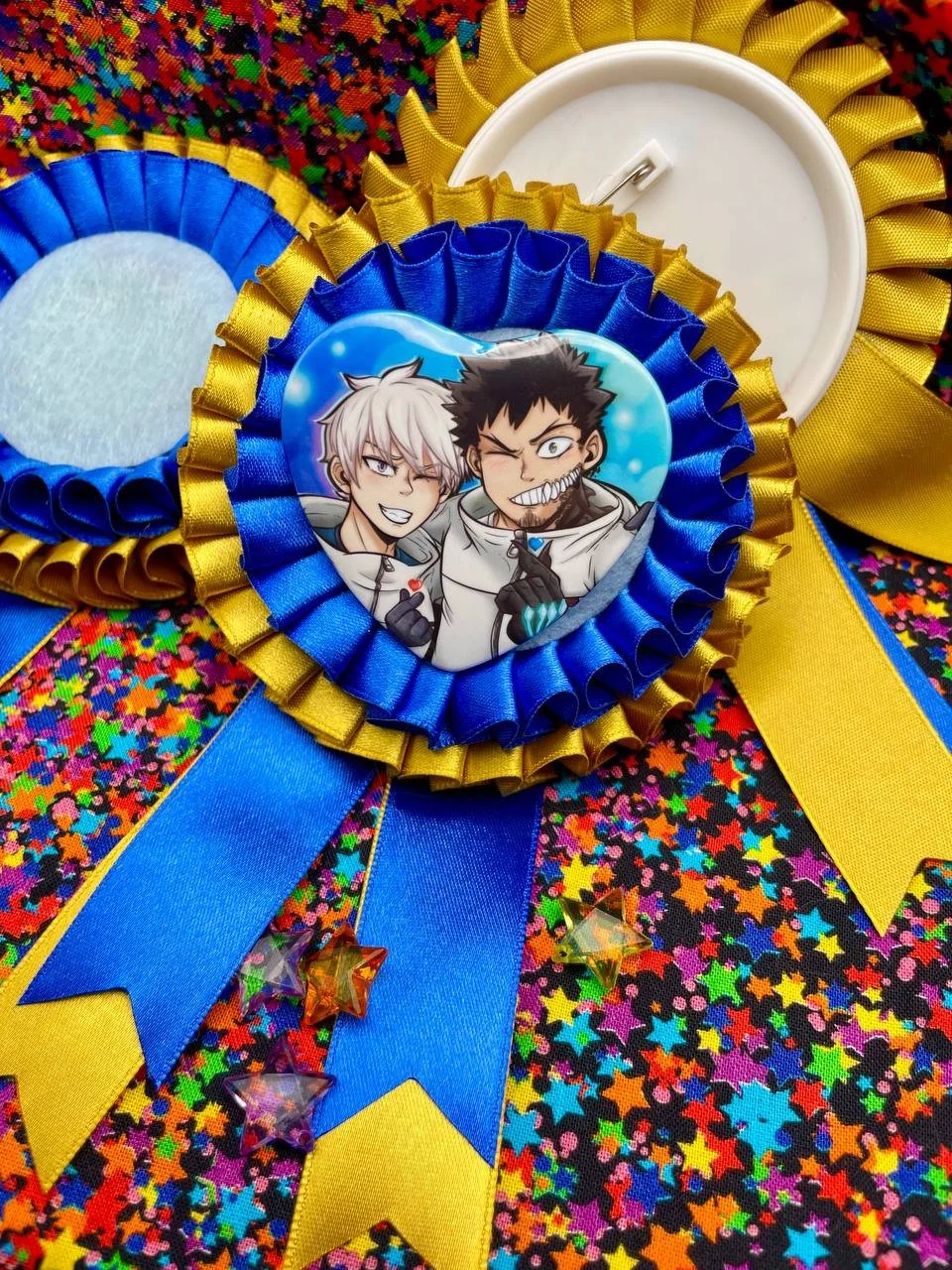 photo_2025-11-26 19.56.45.jpeg