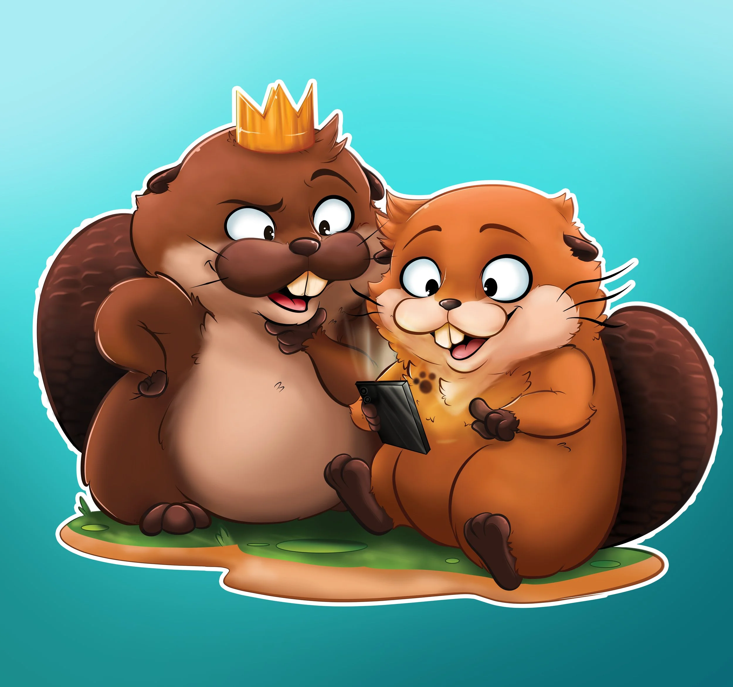 Beaversticker.jpg