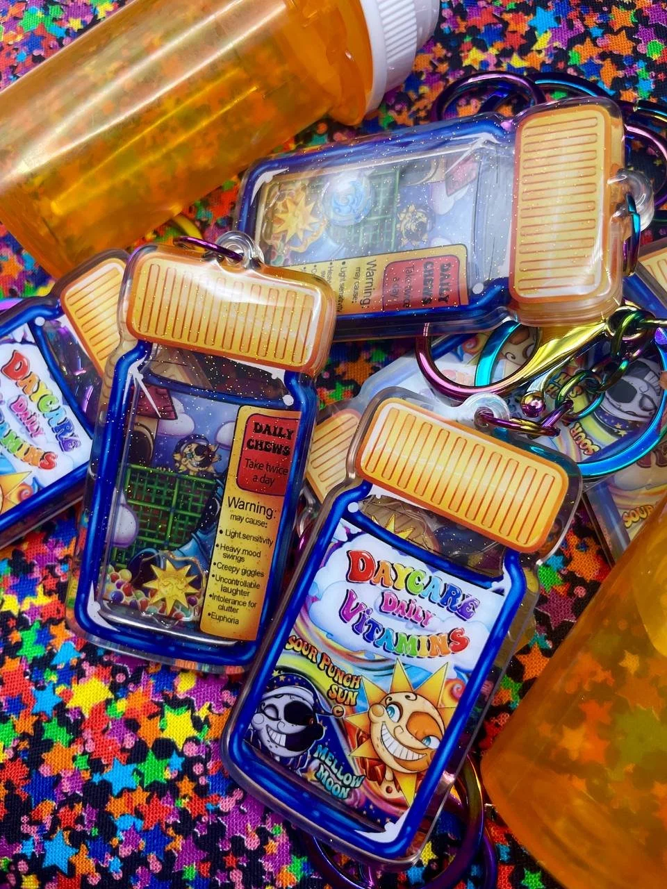 photo_2025-09-29 16.55.38.jpeg