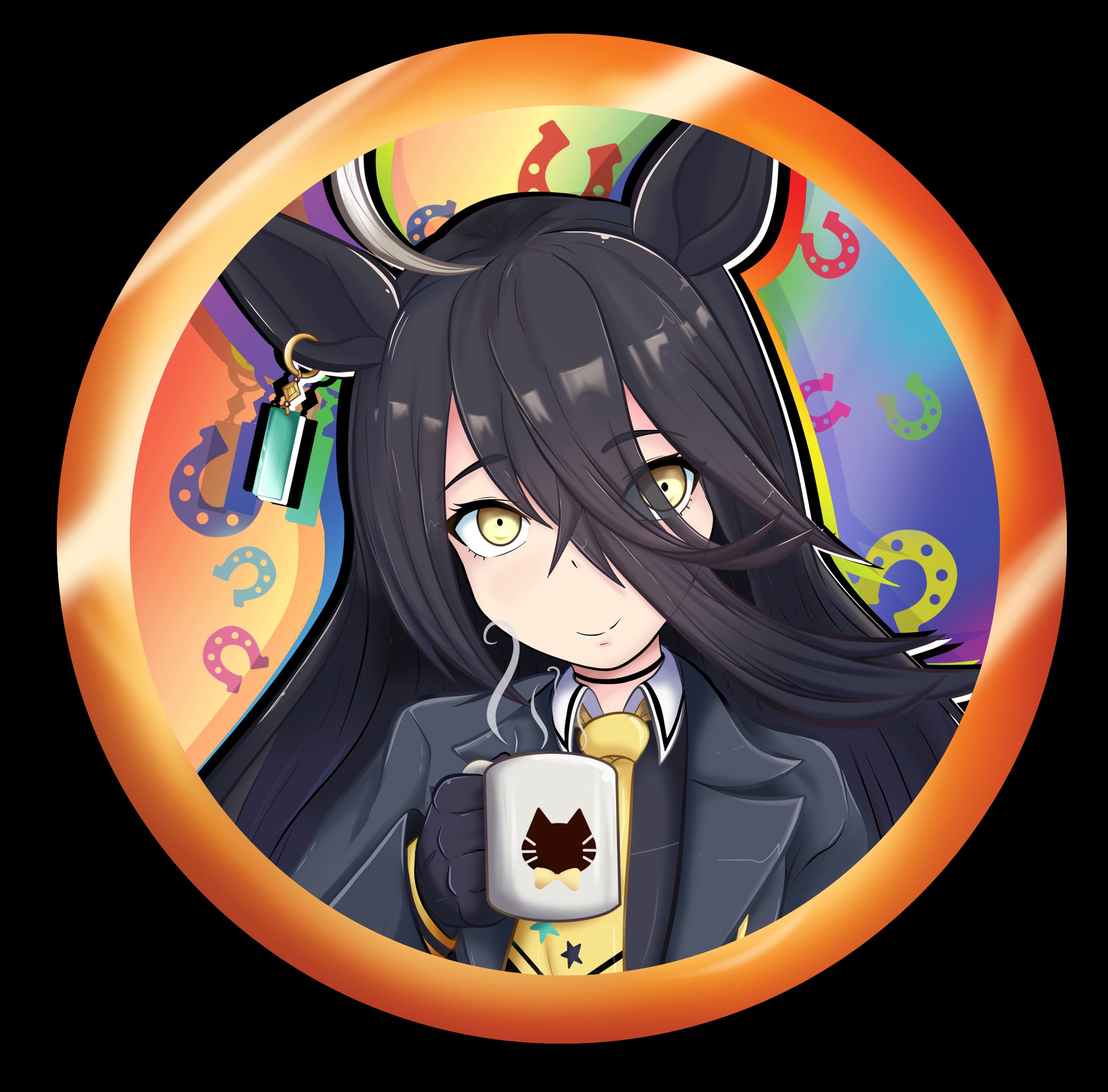 Manhatincafe.jpg