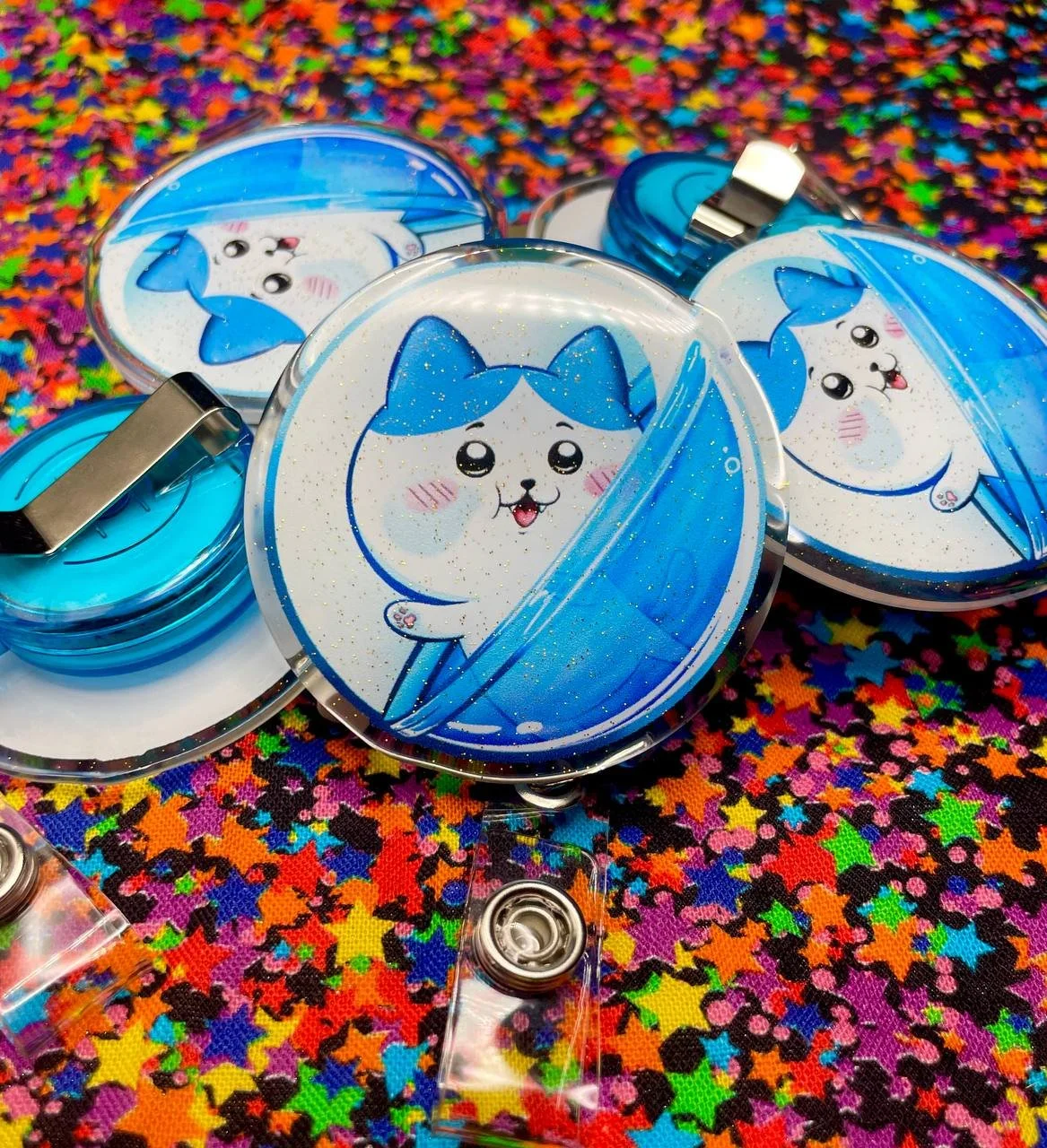 photo_2025-09-29 16.52.32.jpeg