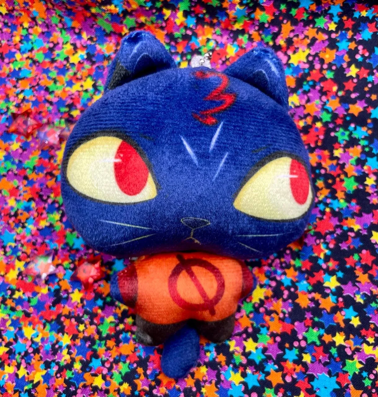 photo_2025-11-26 19.54.54.jpeg