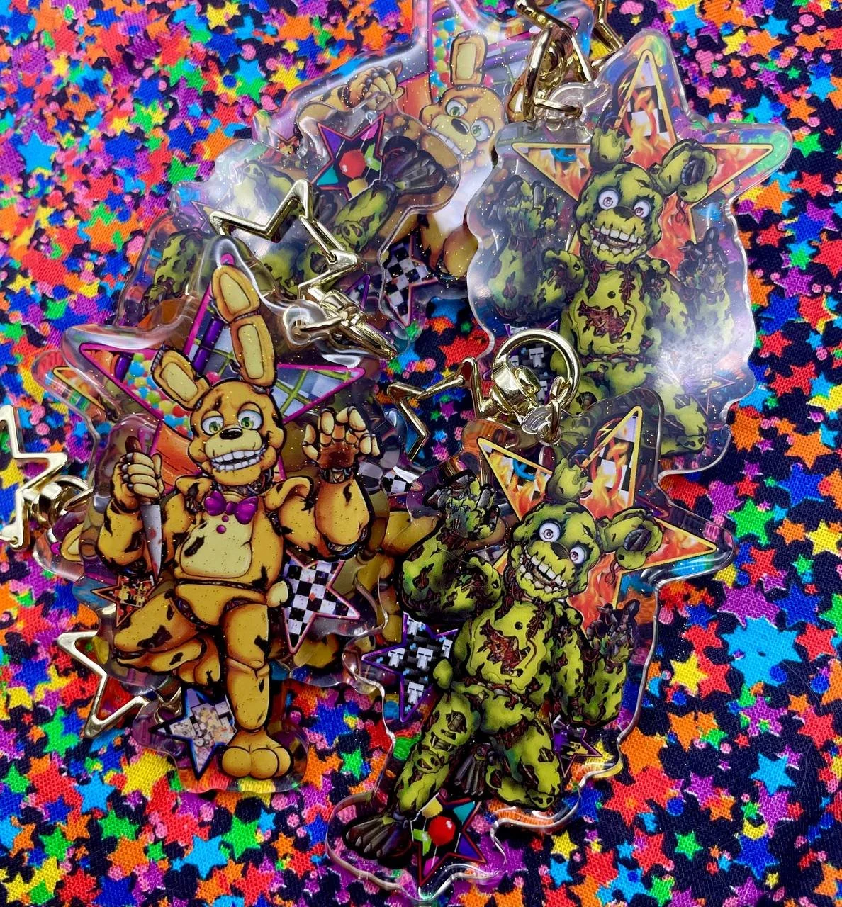 photo_2025-09-29 16.56.36.jpeg