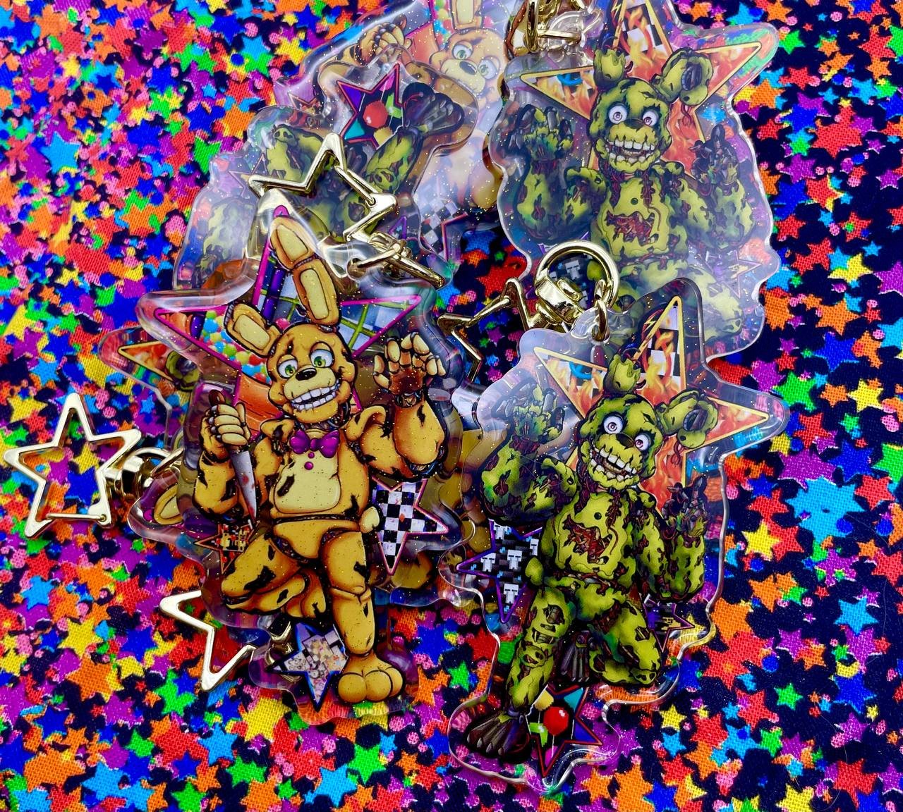 photo_2025-09-29 16.56.44.jpeg