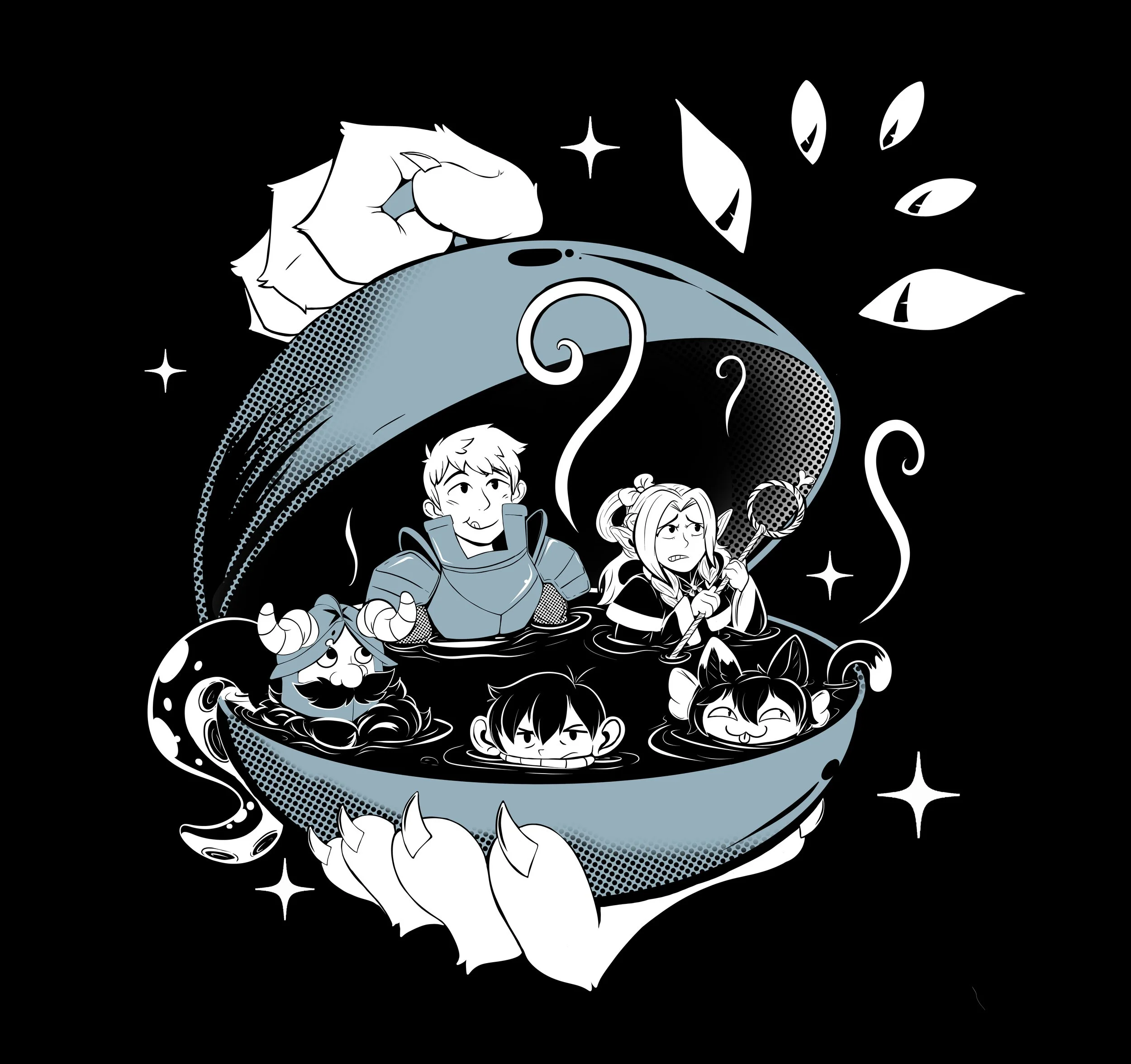 Dungeon T copy.jpg