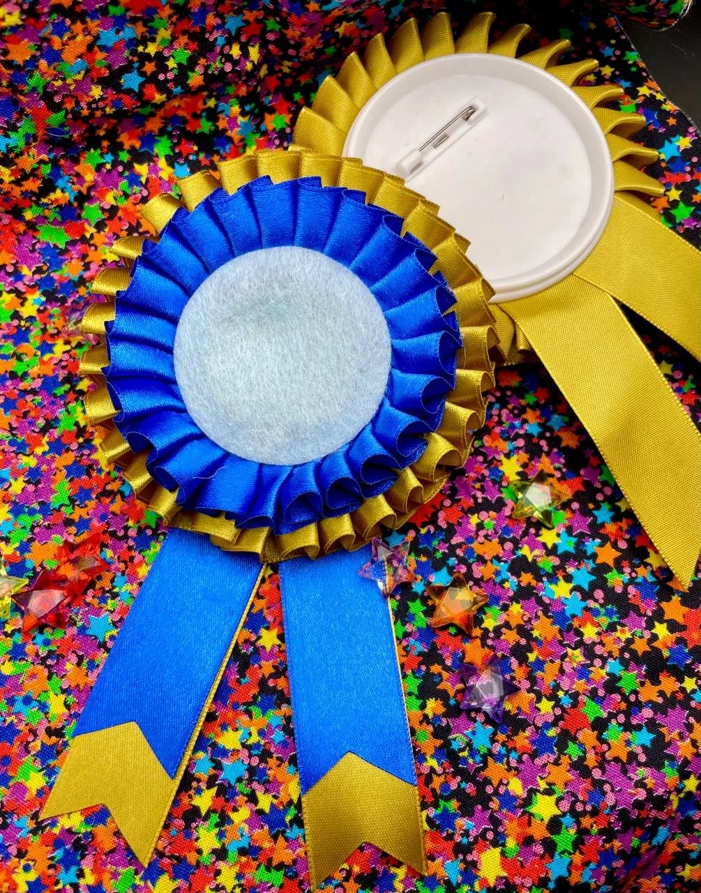 photo_2025-11-26 19.56.43.jpeg