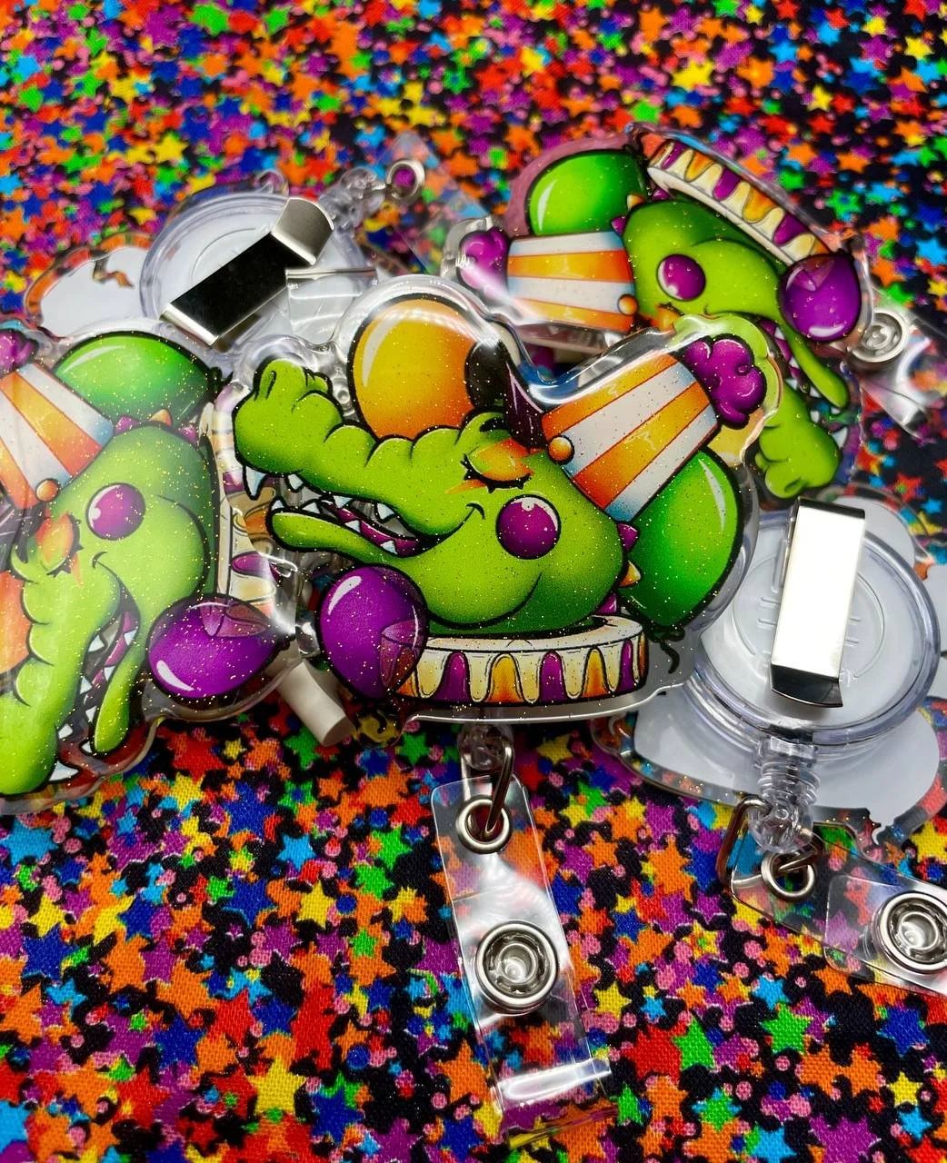 photo_2025-09-29 16.54.32.jpeg