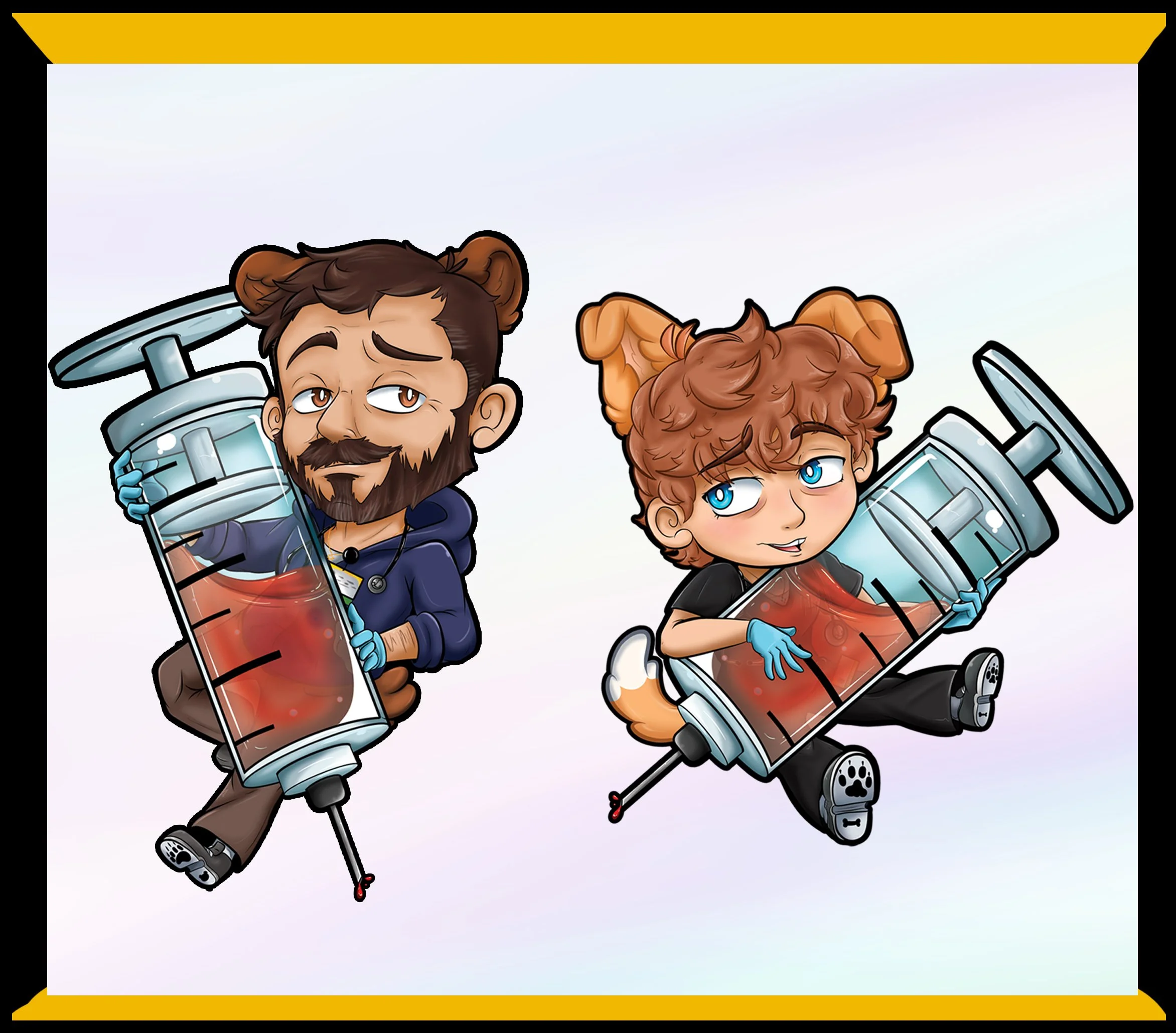boys2.jpg