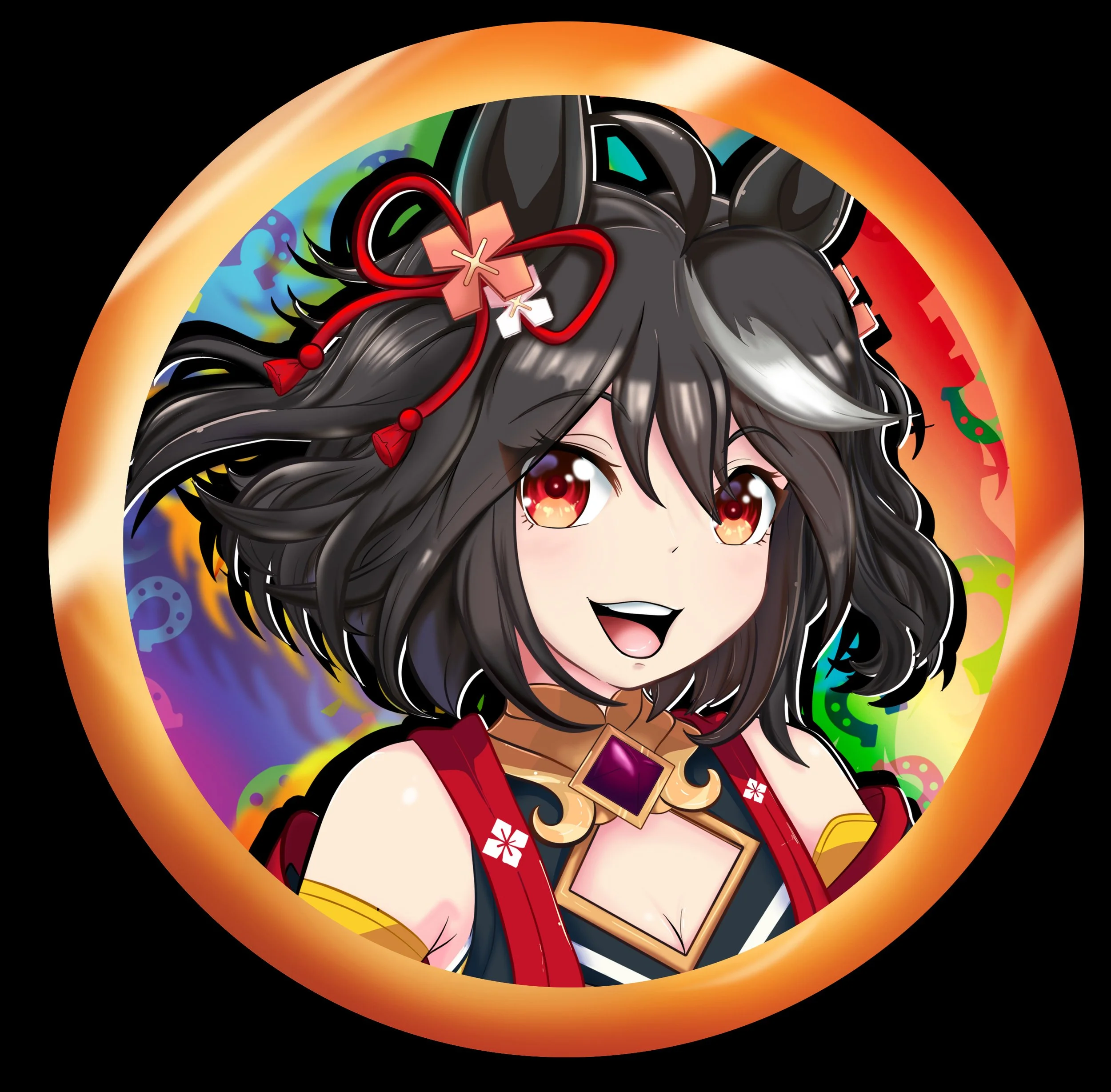 Kitisanblack.jpg