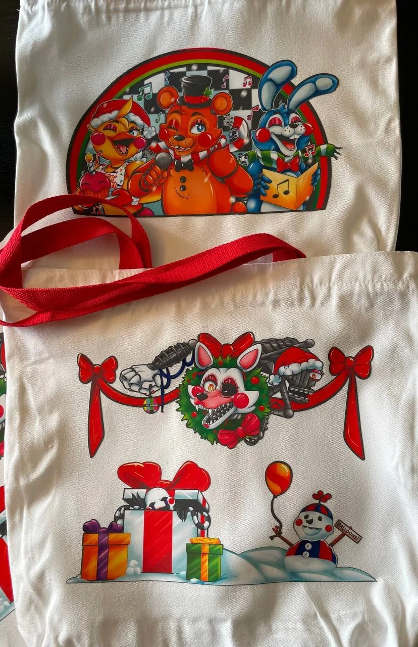 photo_2025-12-23 12.48.03.jpeg