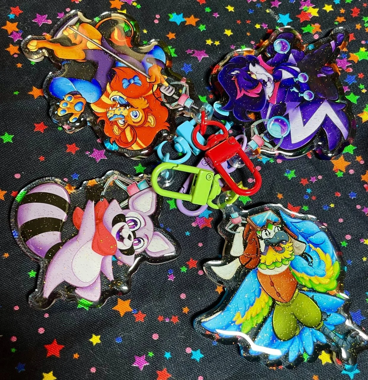 photo_2025-04-26 14.00.40.jpeg