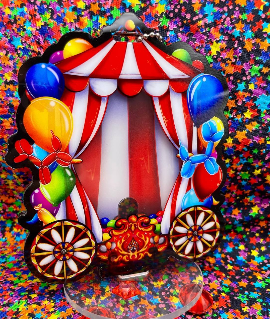 photo_2025-11-26 20.00.30.jpeg