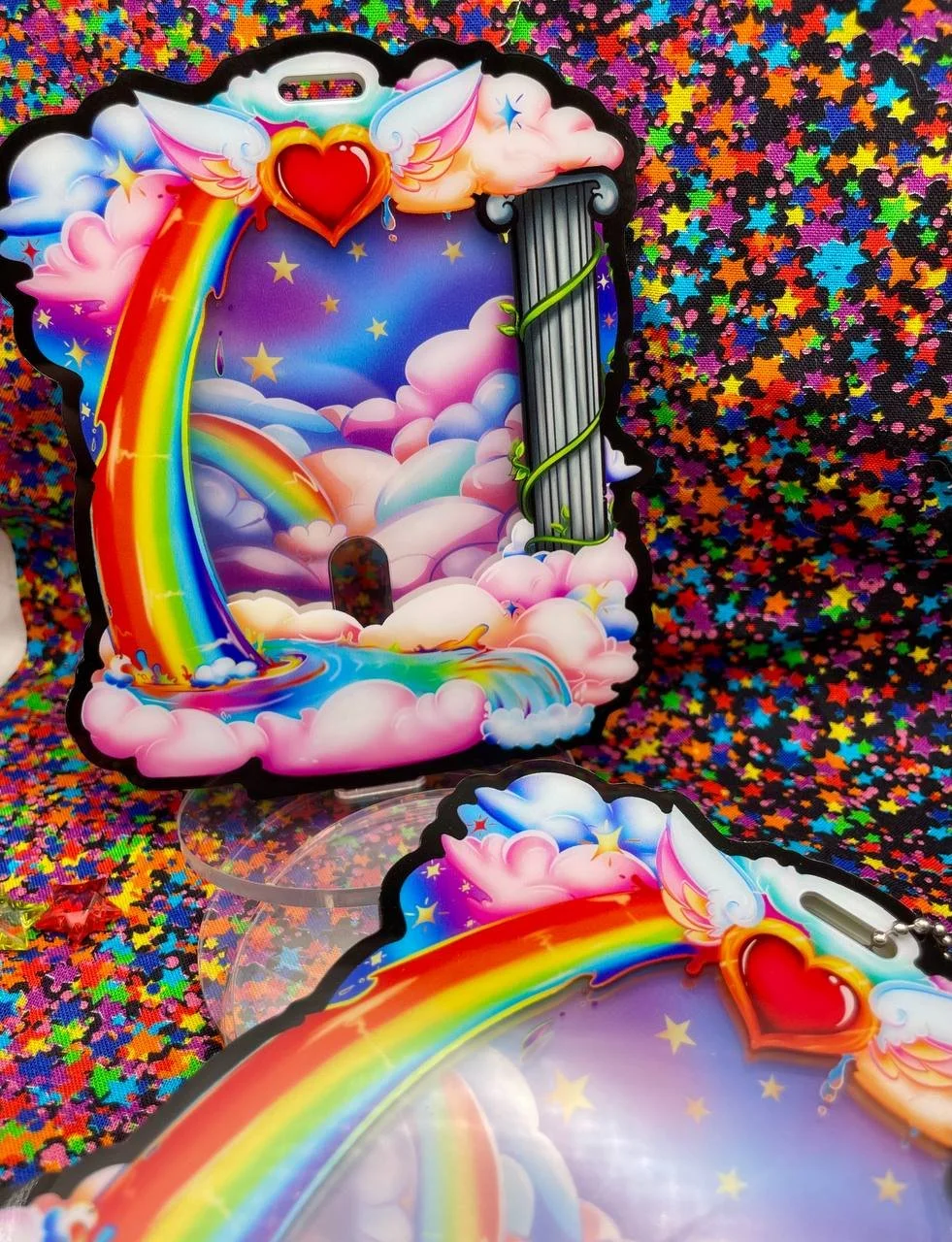 photo_2025-11-26 20.00.36.jpeg