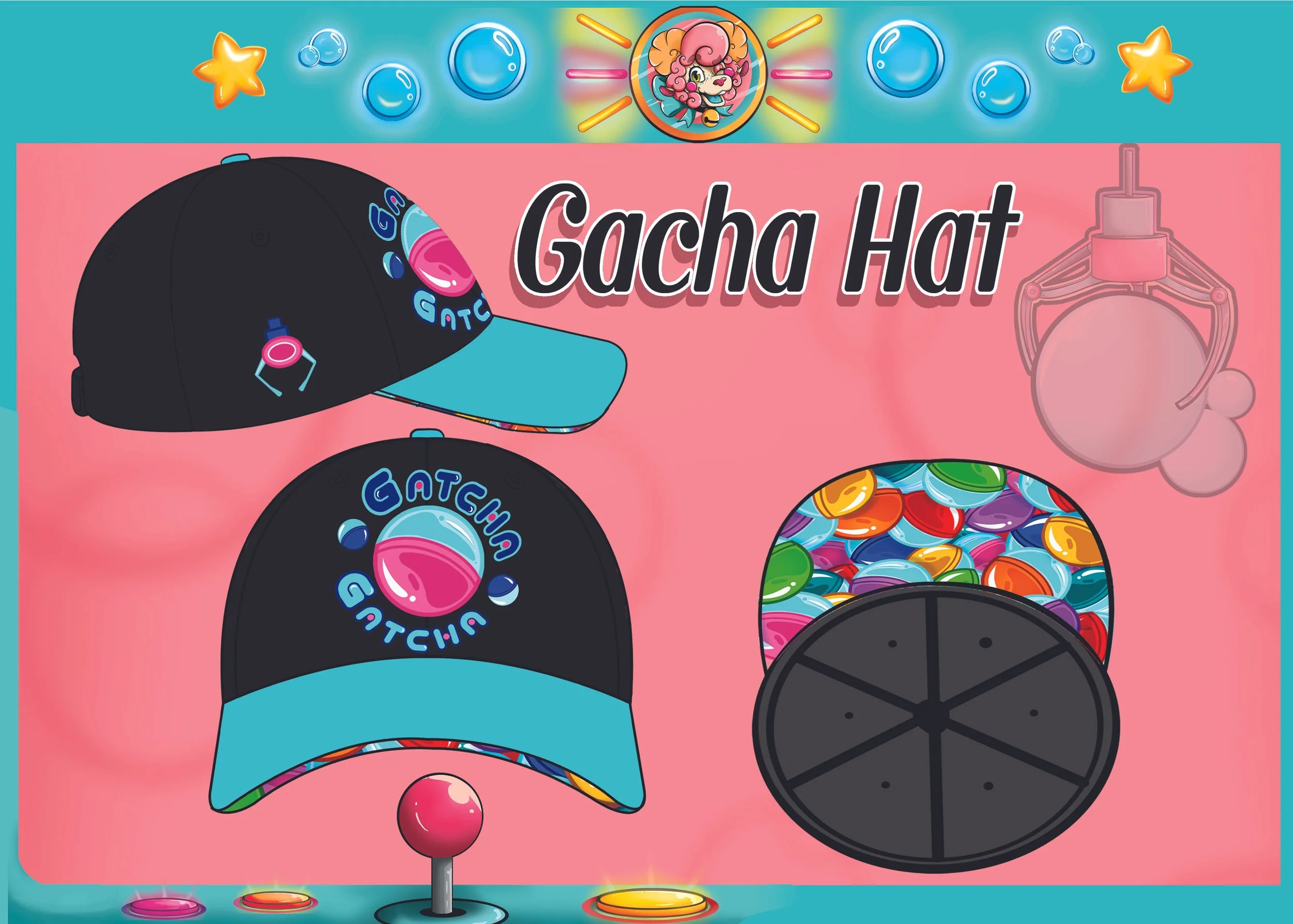 Gacha.jpg