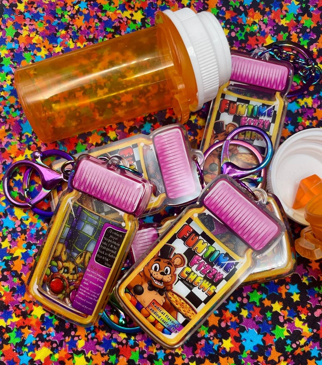 photo_2025-09-29 16.56.11.jpeg