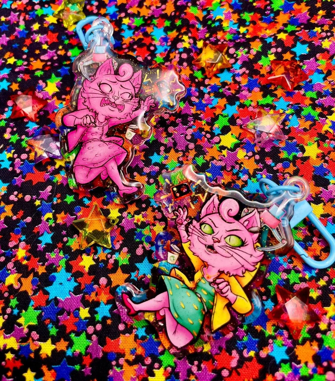 photo_2025-11-26 19.52.12.jpeg