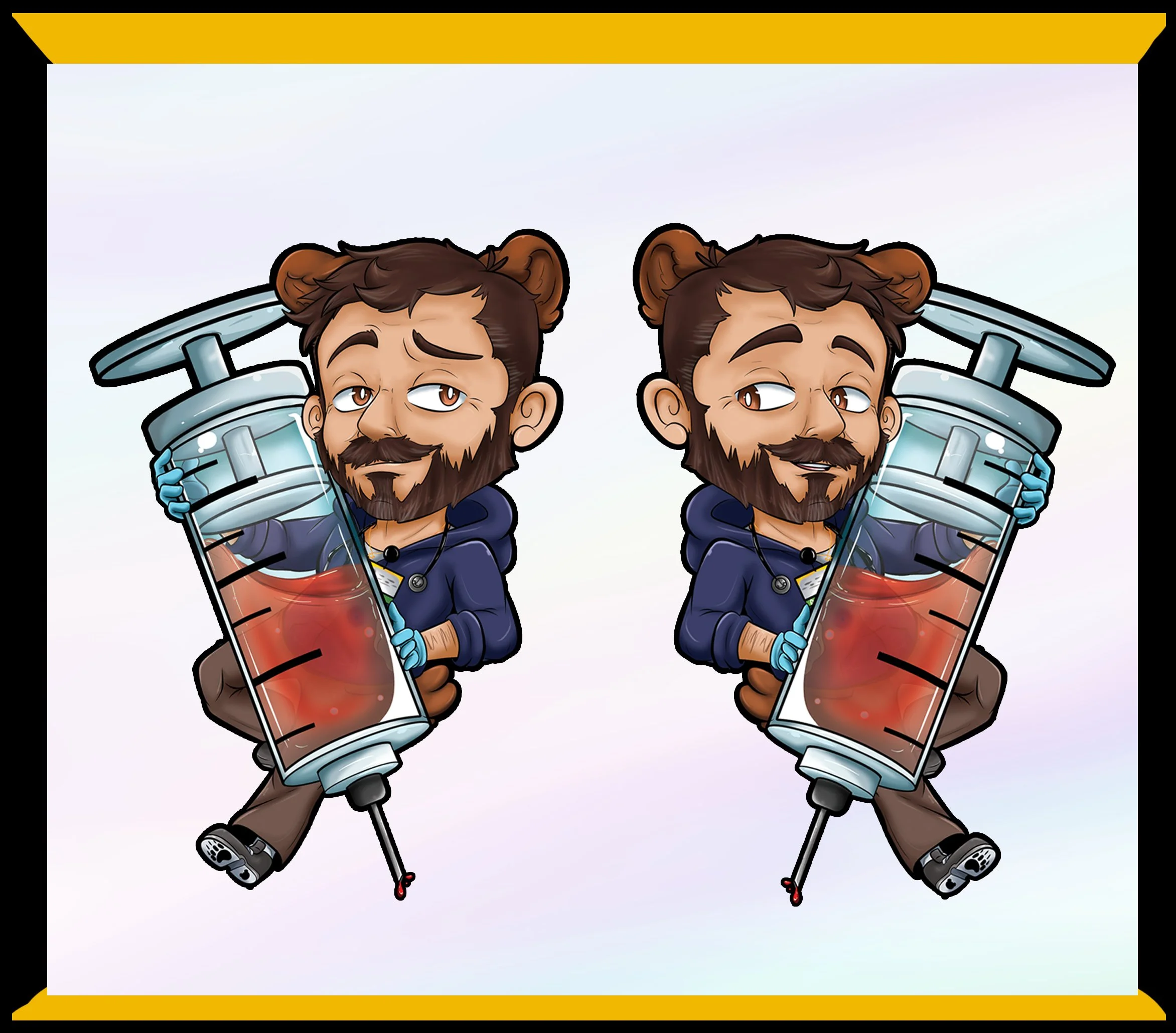 robby.jpg