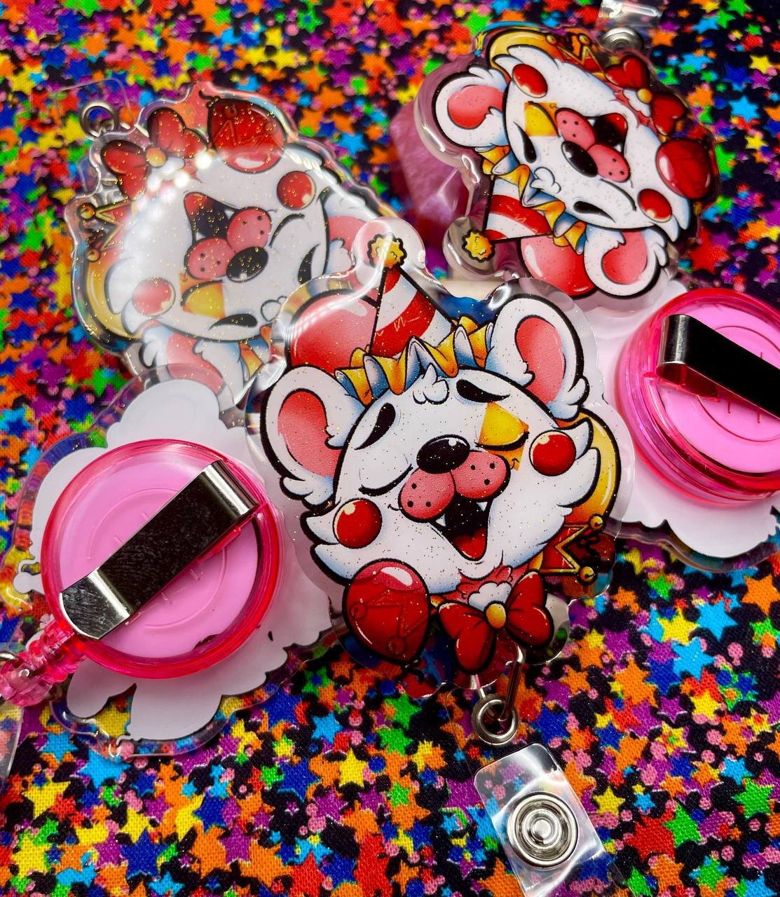 photo_2025-09-29 16.54.41.jpeg