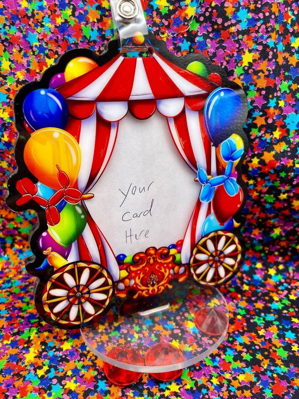 photo_2025-11-26 20.00.21.jpeg