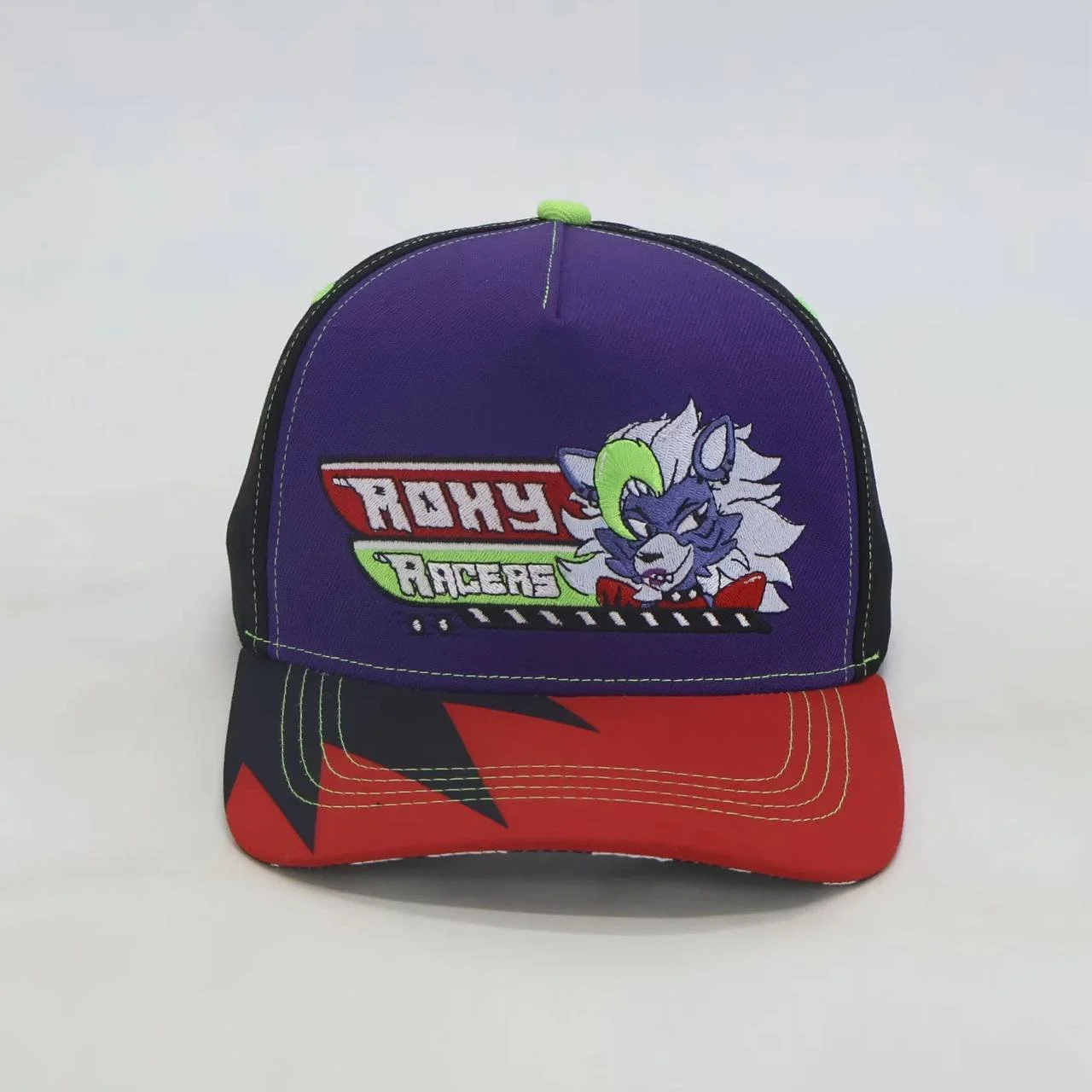 photo_2025-10-28 11.40.12.jpeg