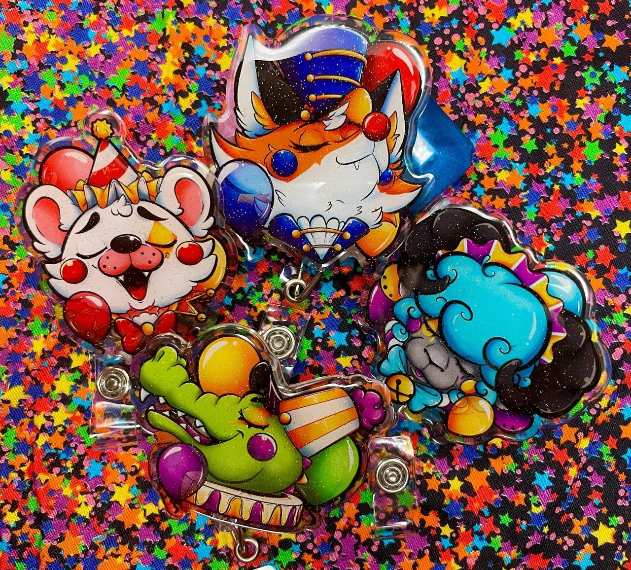 photo_2025-09-29 16.54.54.jpeg