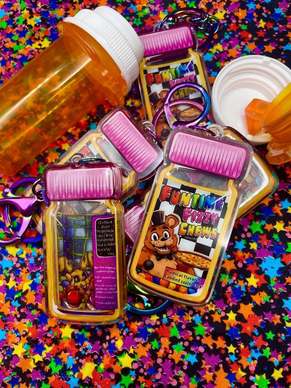 photo_2025-09-29 16.56.15.jpeg