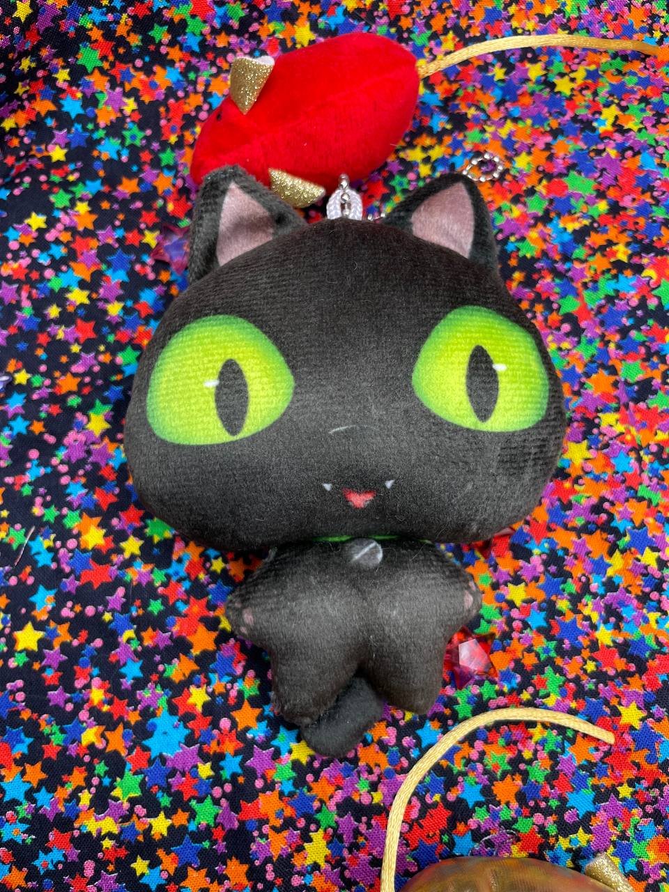 photo_2025-11-26 19.50.50.jpeg