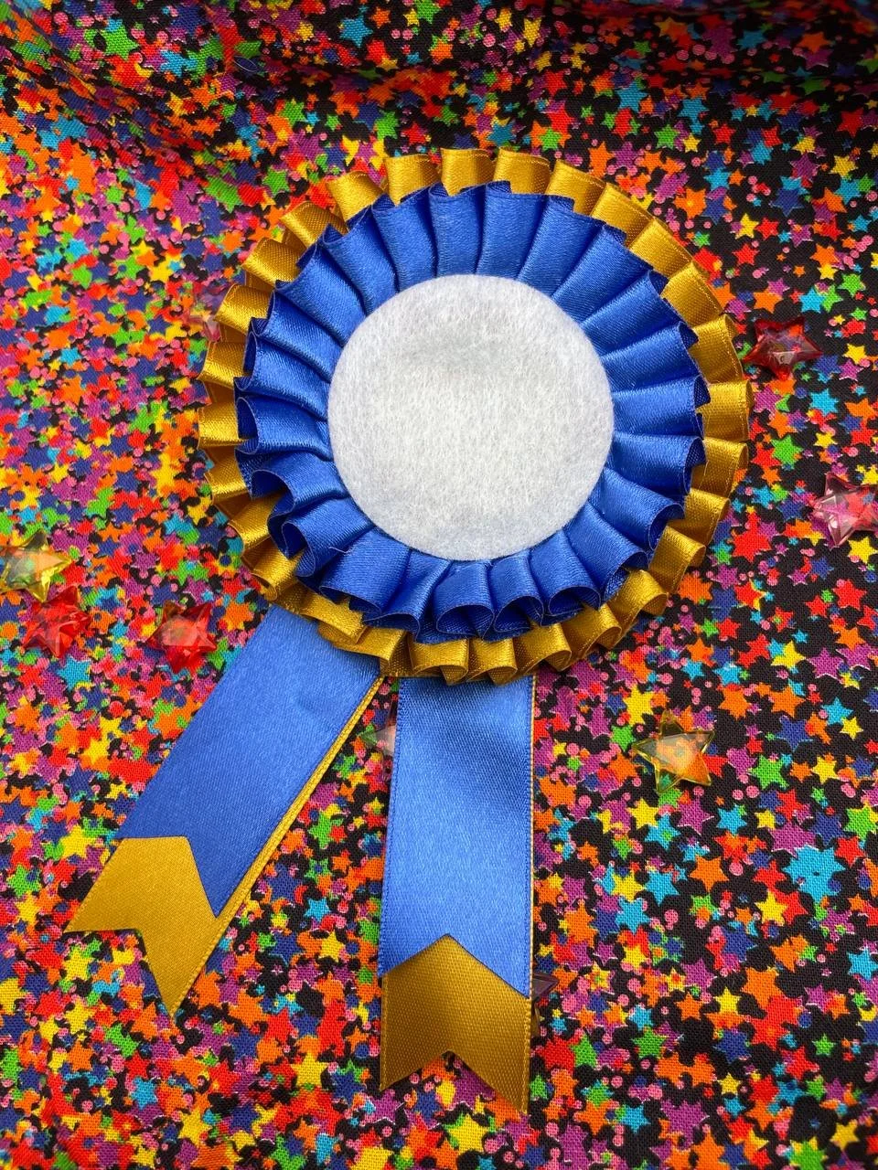 photo_2025-11-26 19.56.40.jpeg