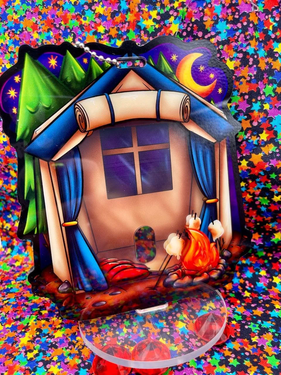 photo_2025-11-26 20.00.16.jpeg